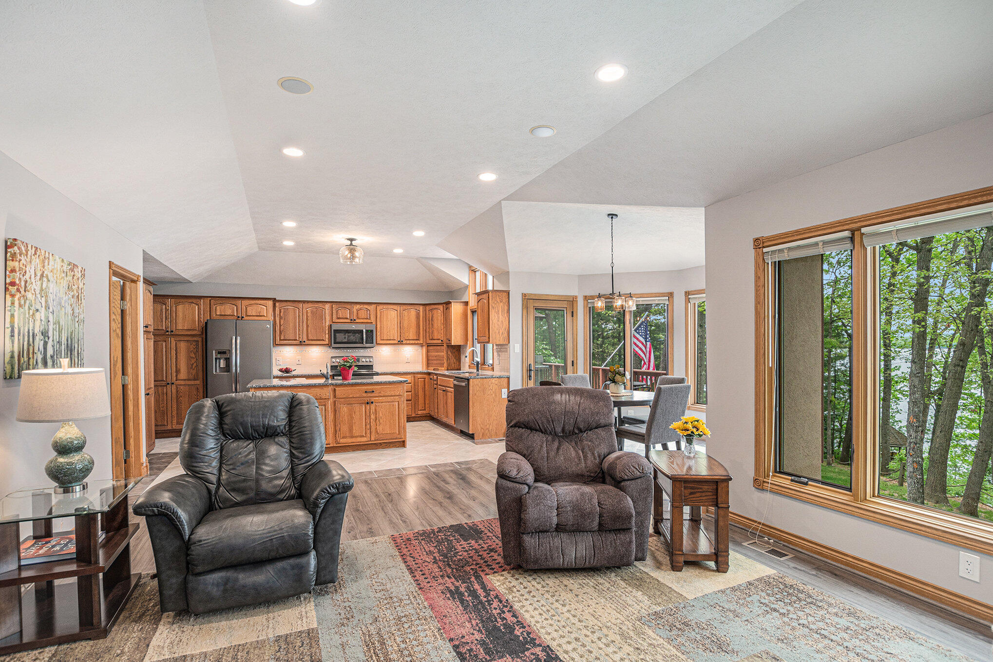 4085 Wildwood Drive Allegan MI 49010