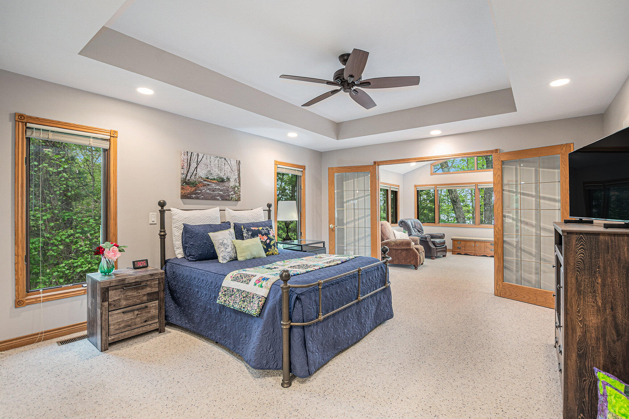 4085 Wildwood Drive Allegan MI 49010