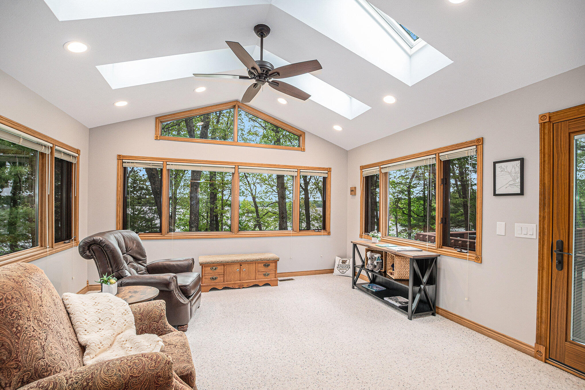 4085 Wildwood Drive Allegan MI 49010