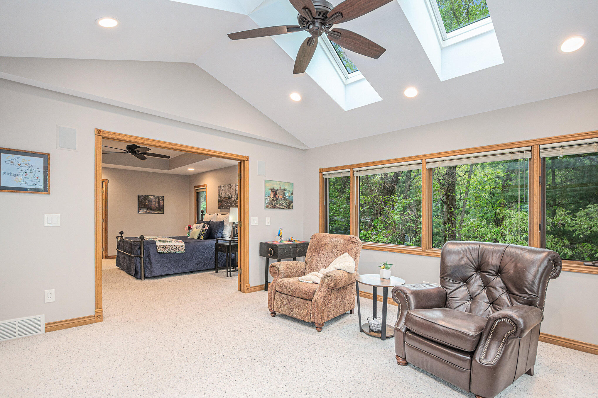 4085 Wildwood Drive Allegan MI 49010