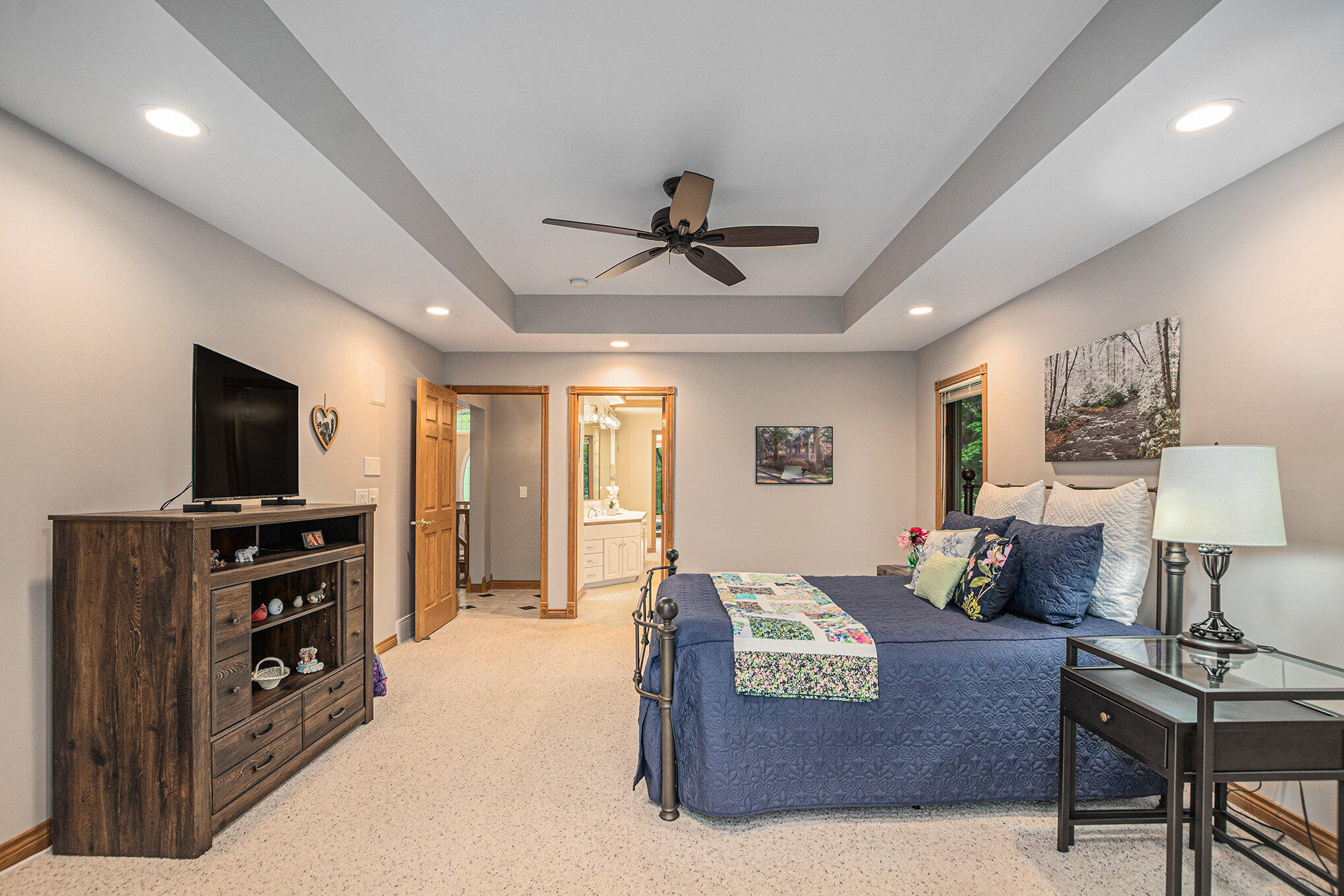 4085 Wildwood Drive Allegan MI 49010