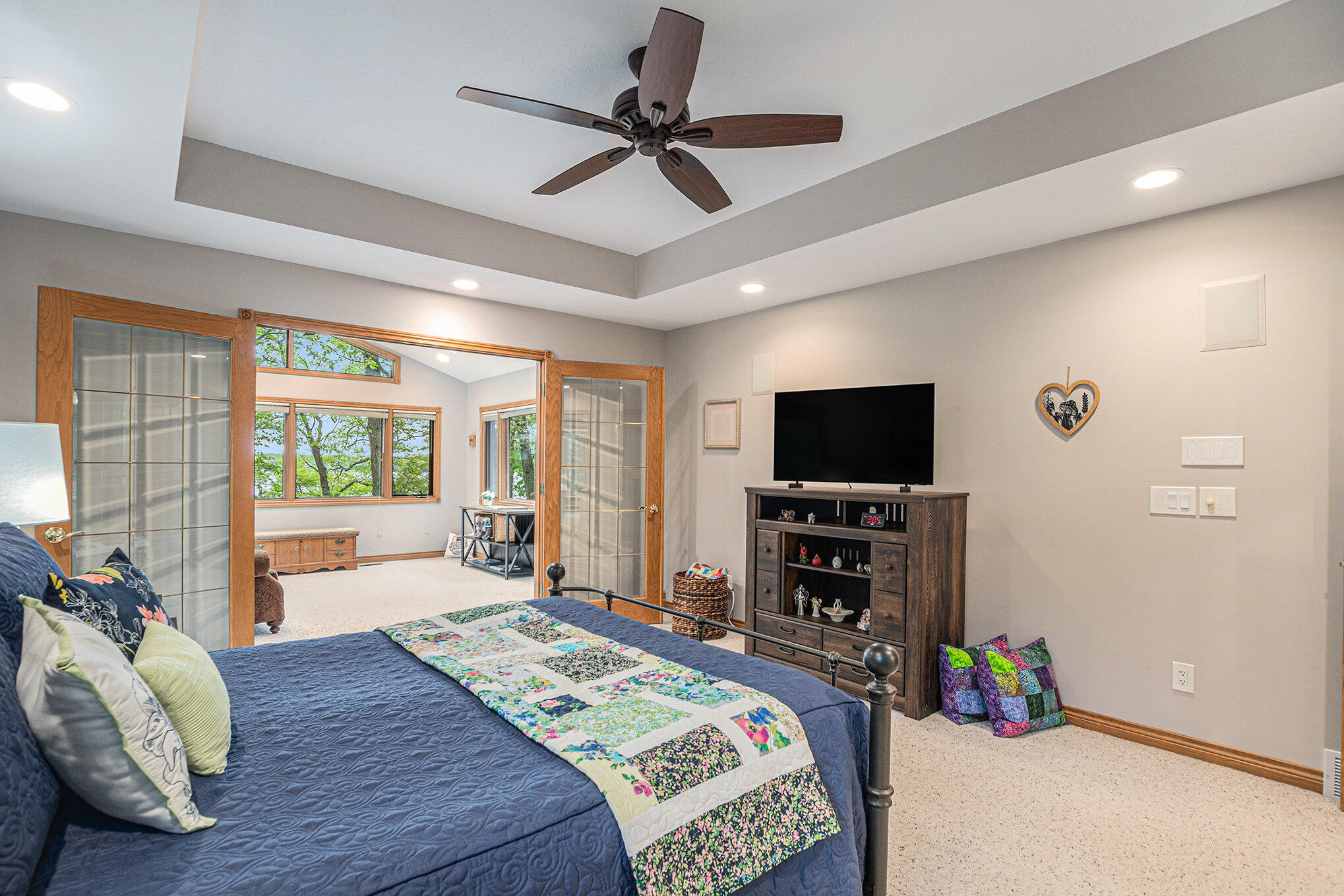 4085 Wildwood Drive Allegan MI 49010