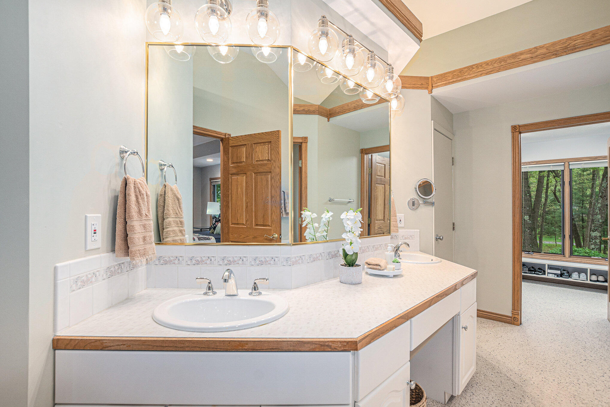 4085 Wildwood Drive Allegan MI 49010