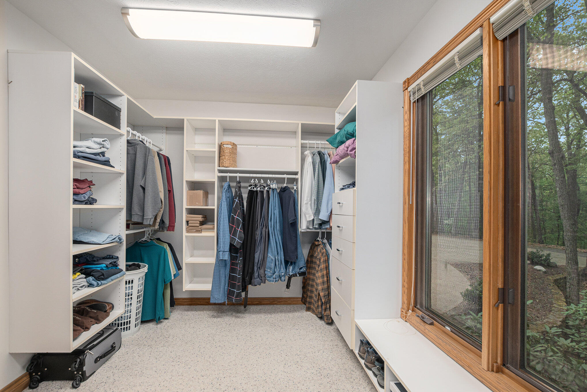 4085 Wildwood Drive Allegan MI 49010