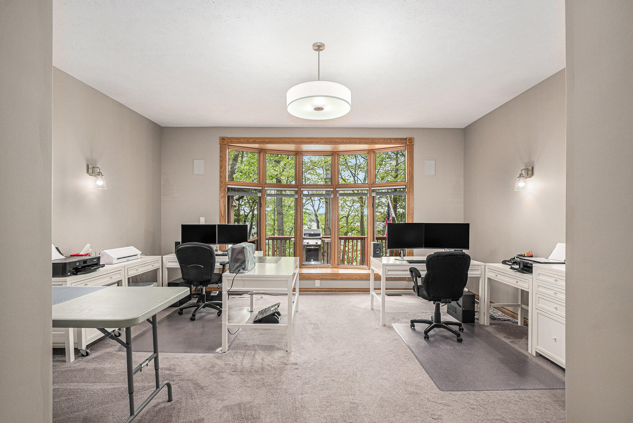 4085 Wildwood Drive Allegan MI 49010