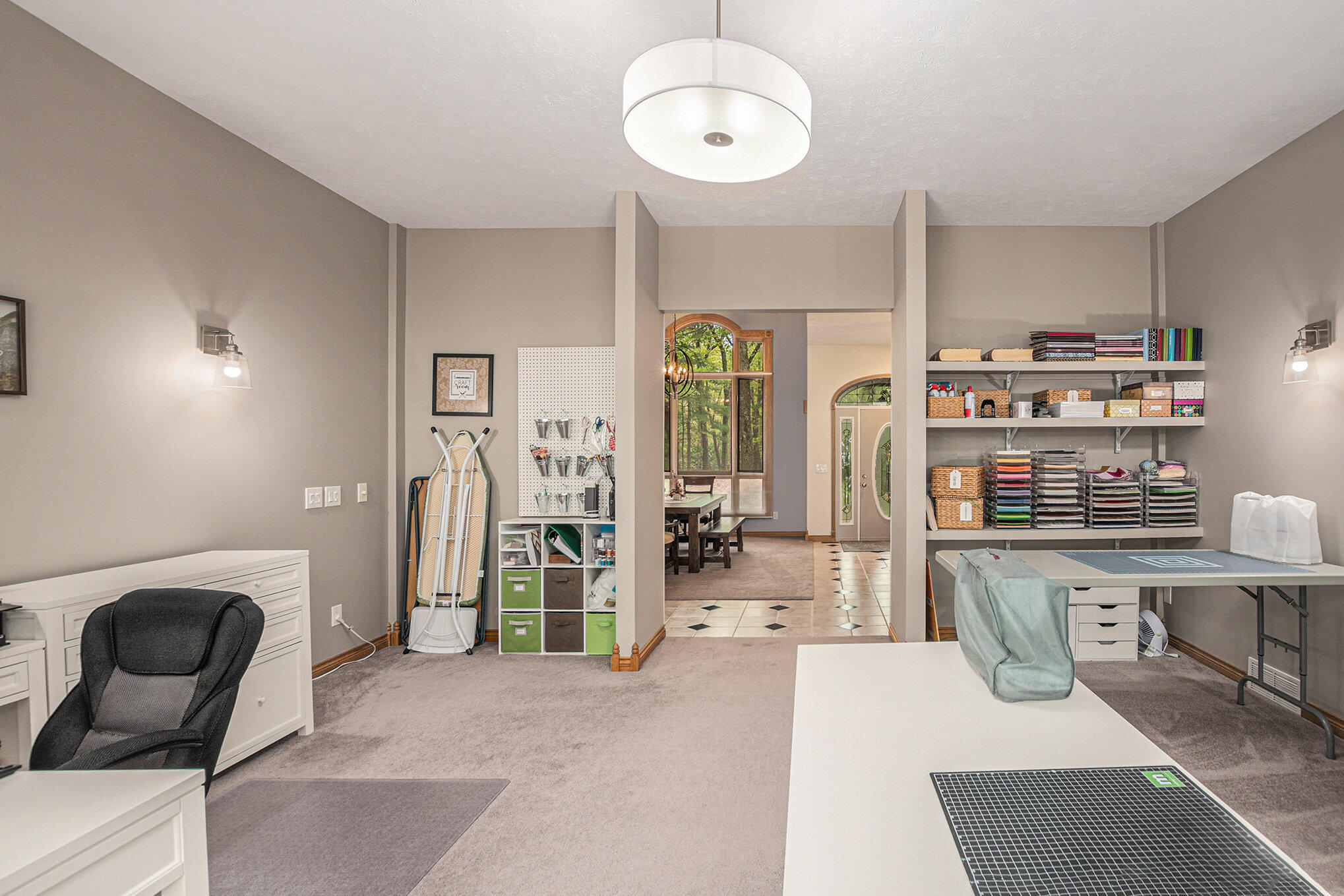 4085 Wildwood Drive Allegan MI 49010