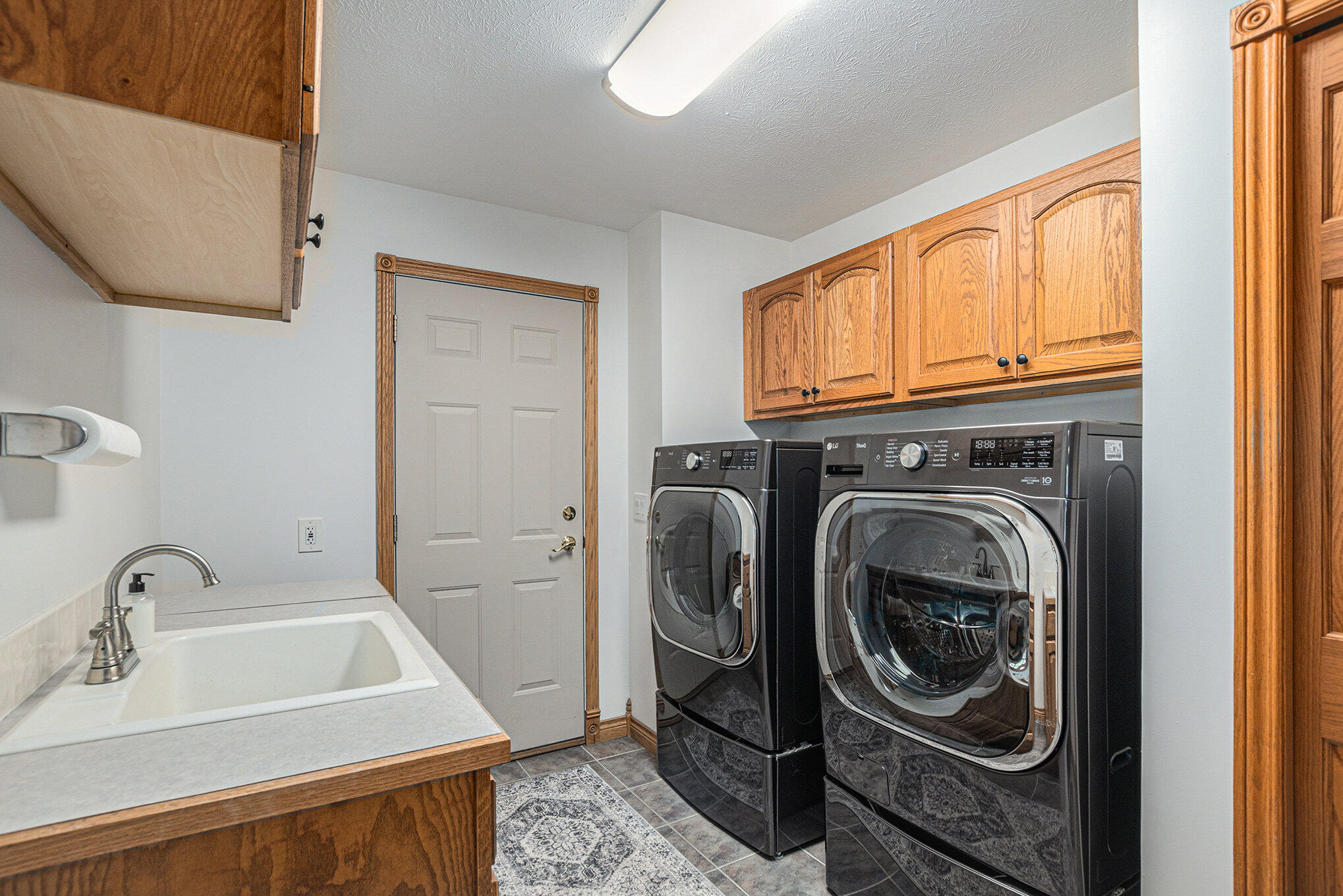 4085 Wildwood Drive Allegan MI 49010