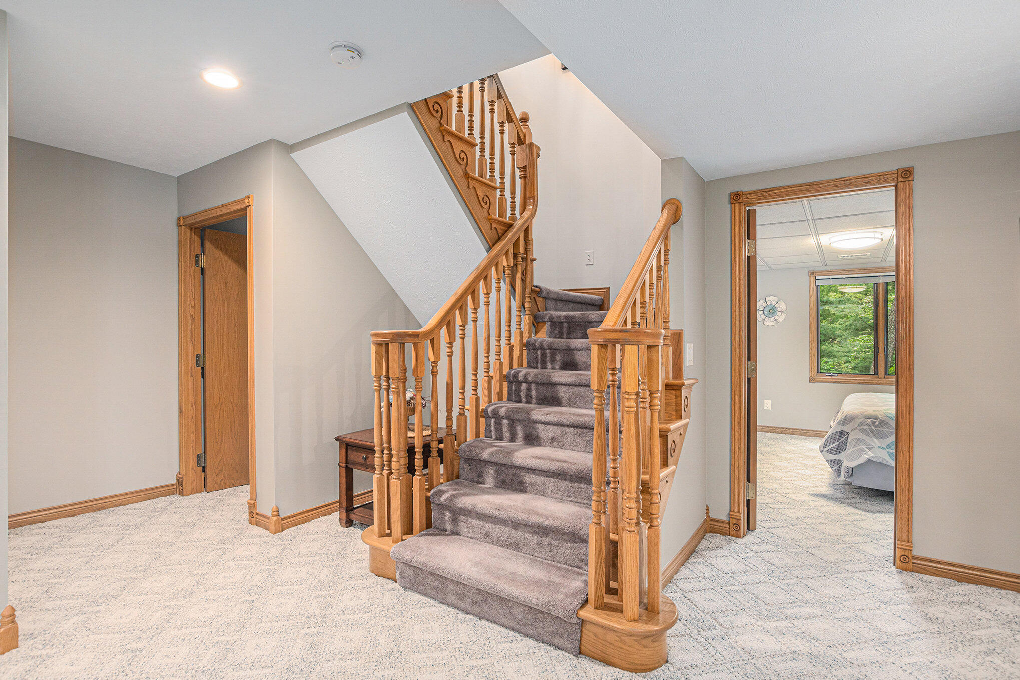 4085 Wildwood Drive Allegan MI 49010