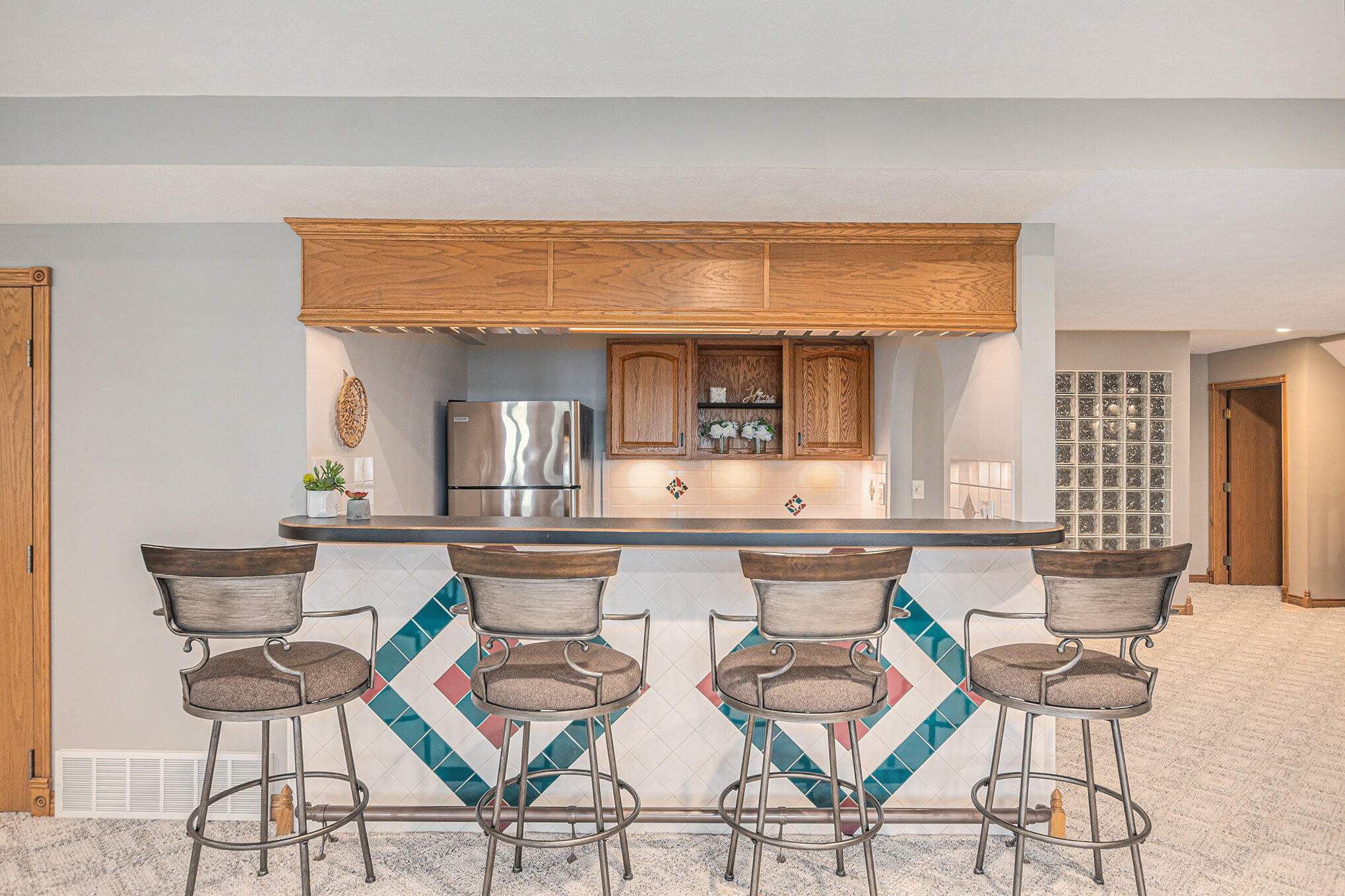 4085 Wildwood Drive Allegan MI 49010