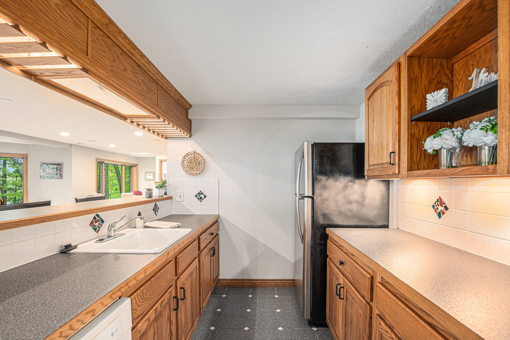 4085 Wildwood Drive Allegan MI 49010