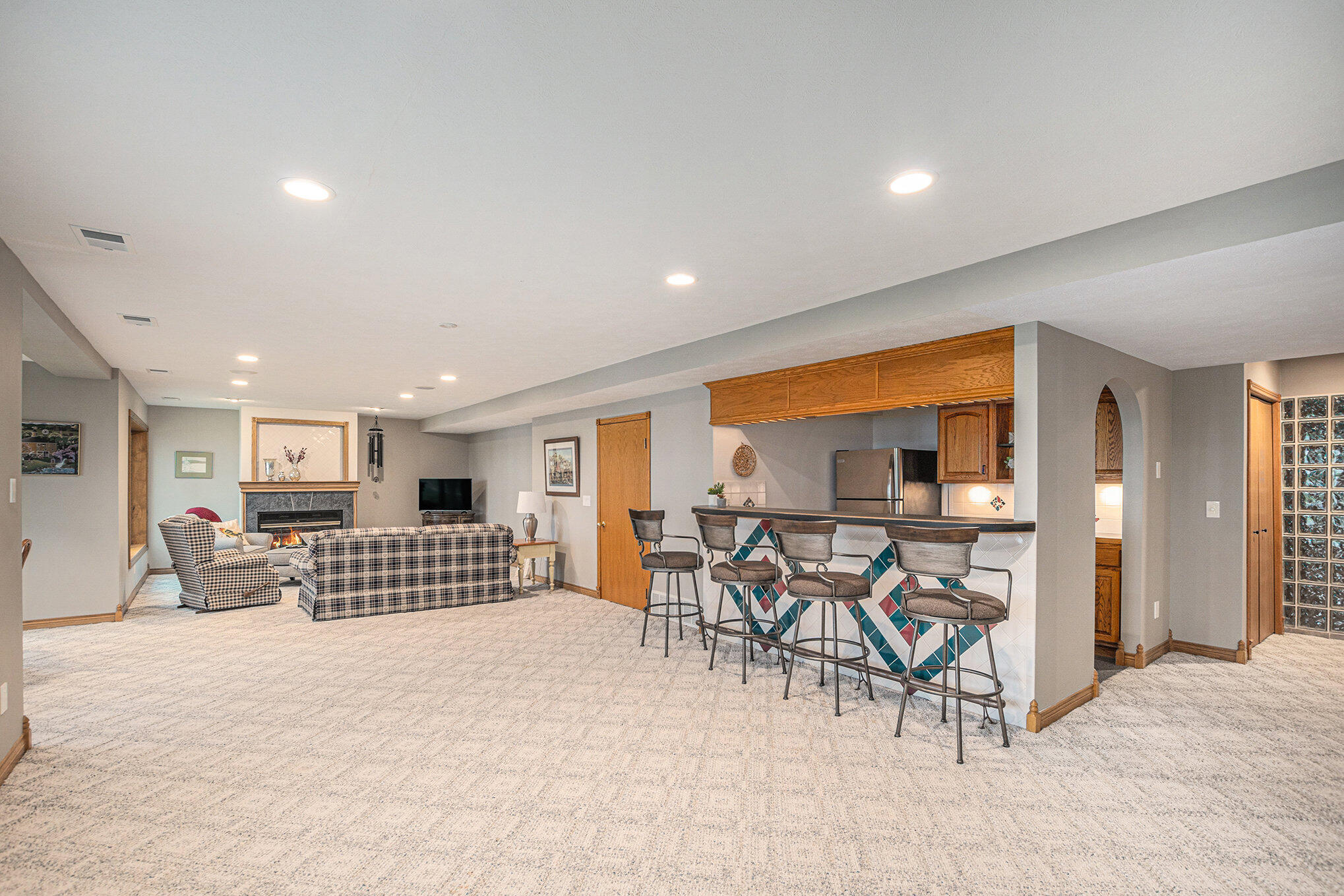 4085 Wildwood Drive Allegan MI 49010