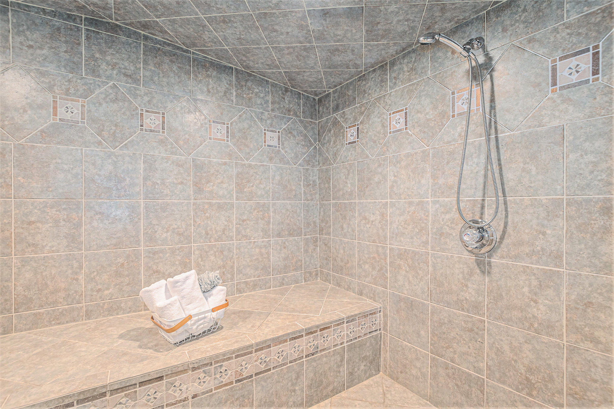 4085 Wildwood Drive Allegan MI 49010