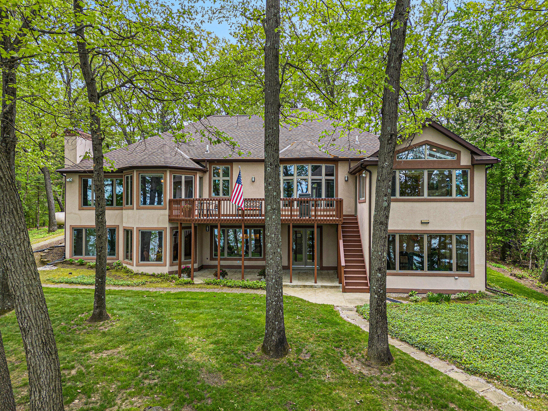 4085 Wildwood Drive Allegan MI 49010