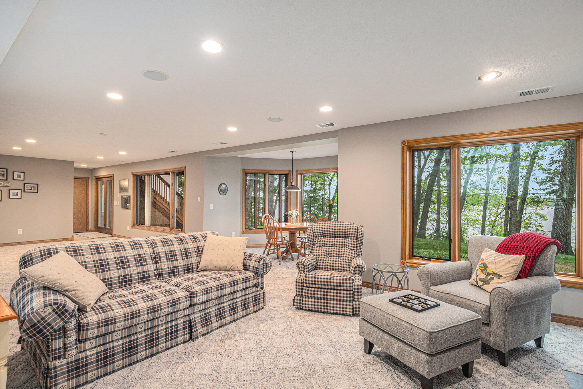 4085 Wildwood Drive Allegan MI 49010