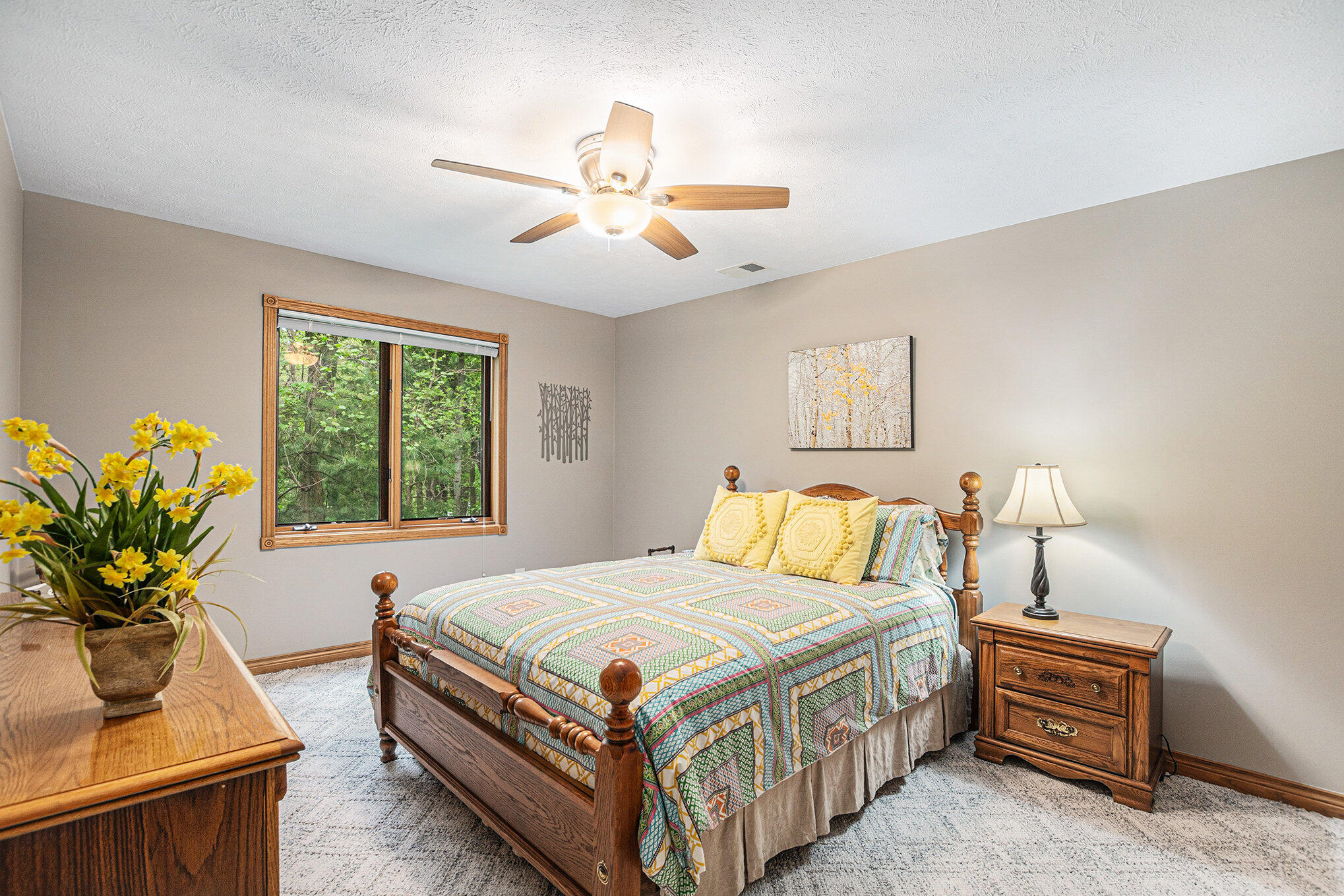 4085 Wildwood Drive Allegan MI 49010