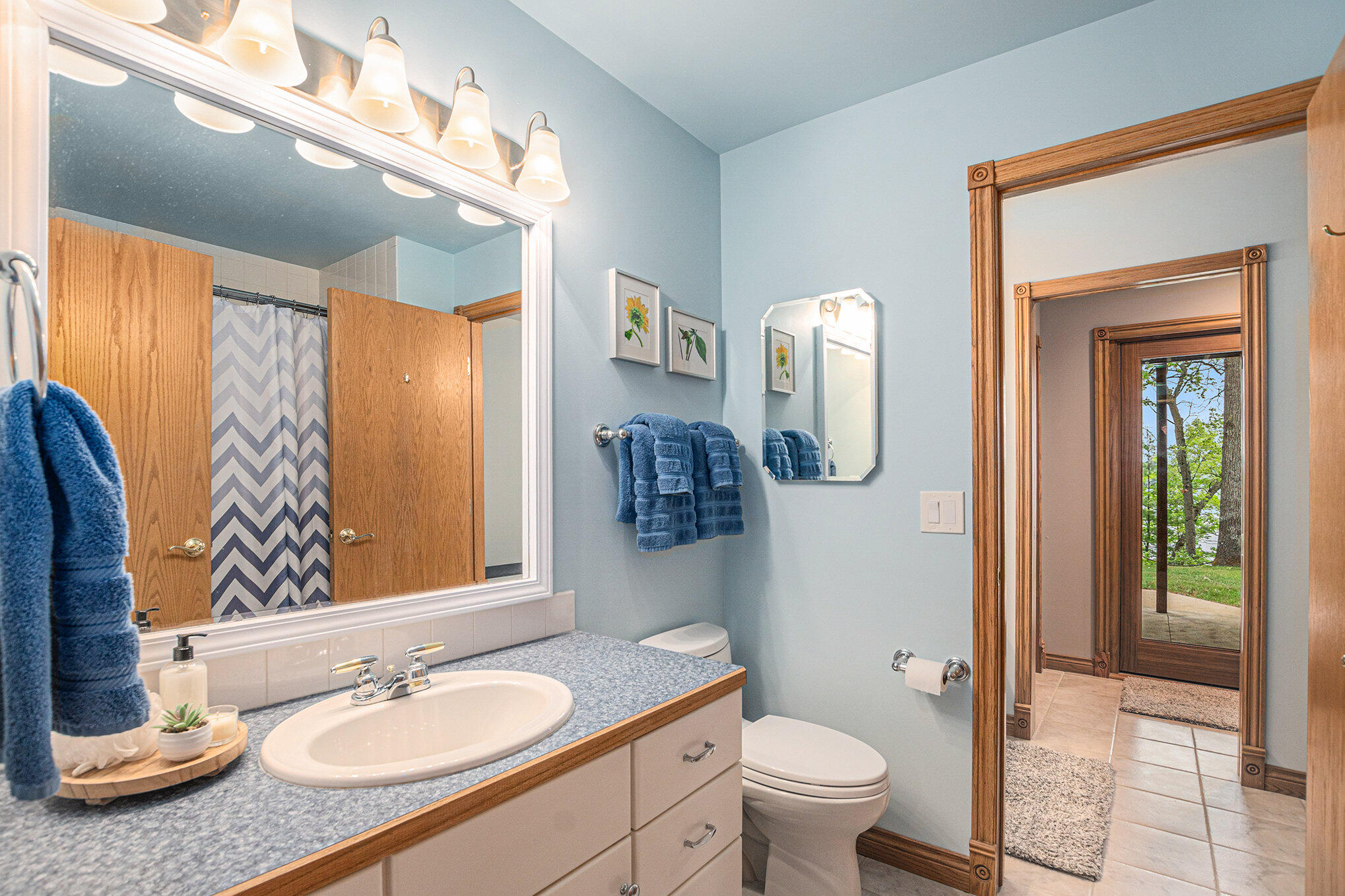 4085 Wildwood Drive Allegan MI 49010