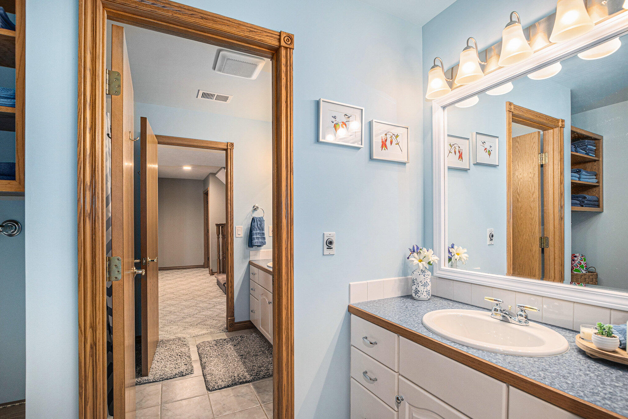 4085 Wildwood Drive Allegan MI 49010