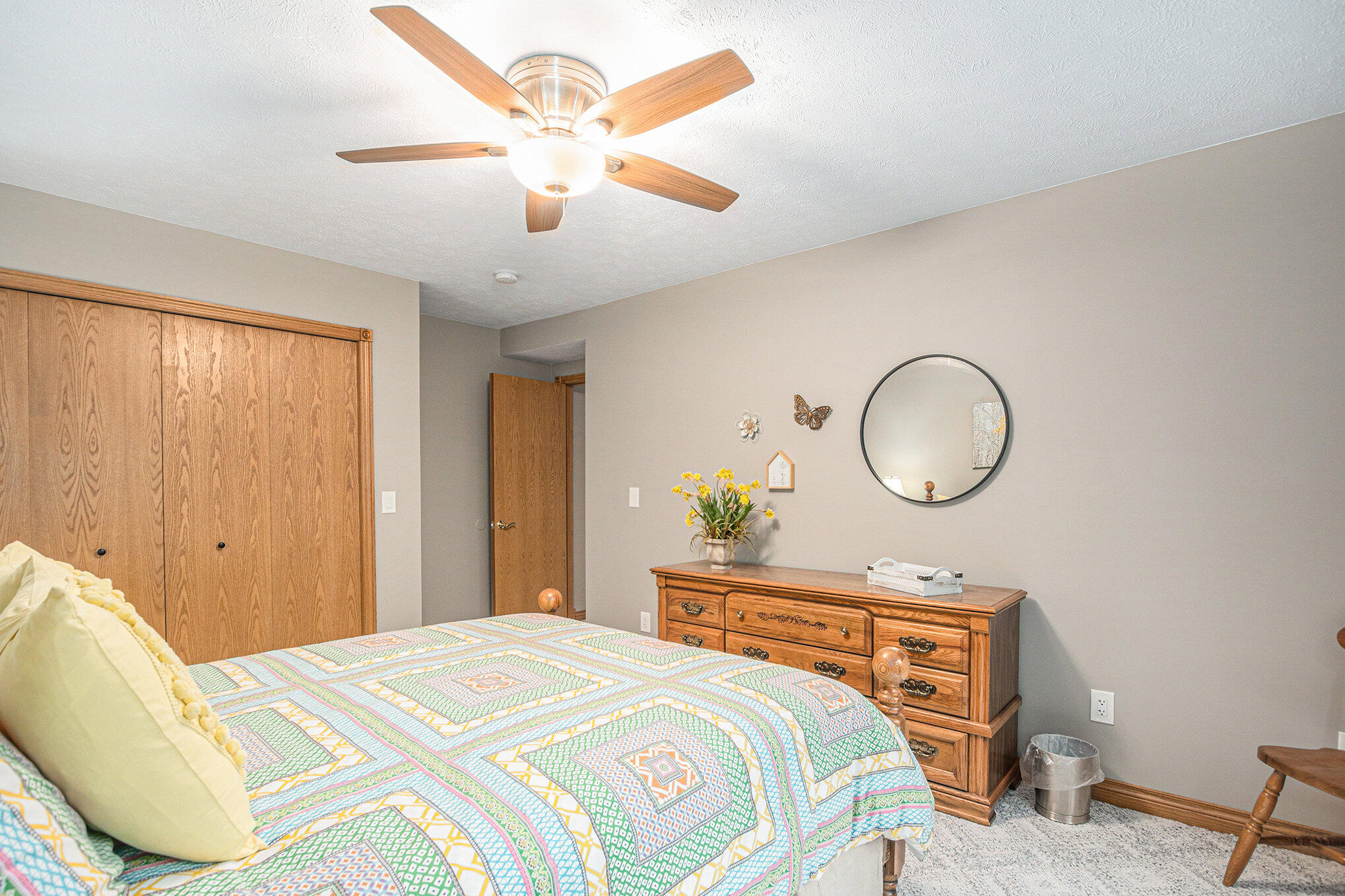 4085 Wildwood Drive Allegan MI 49010