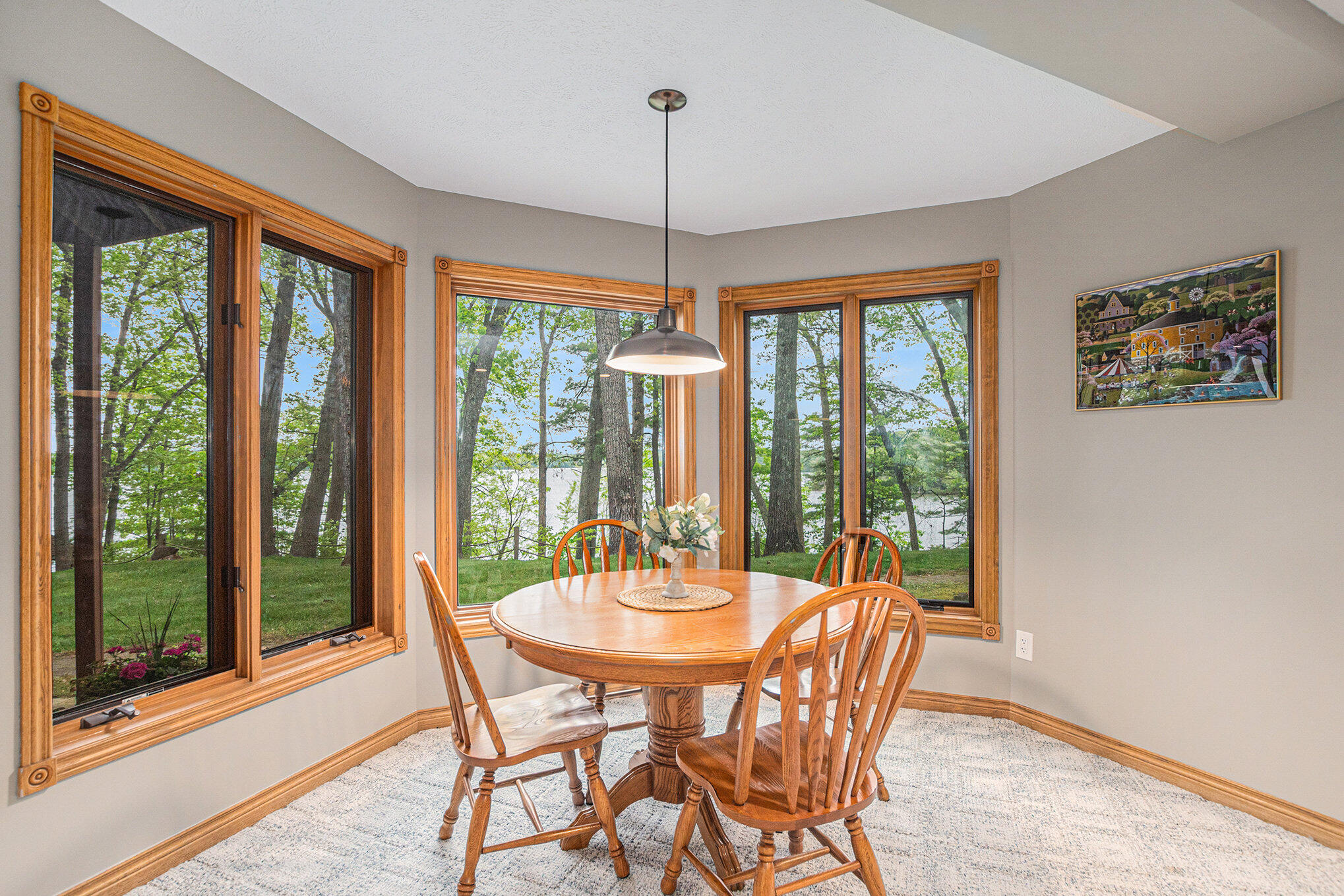 4085 Wildwood Drive Allegan MI 49010