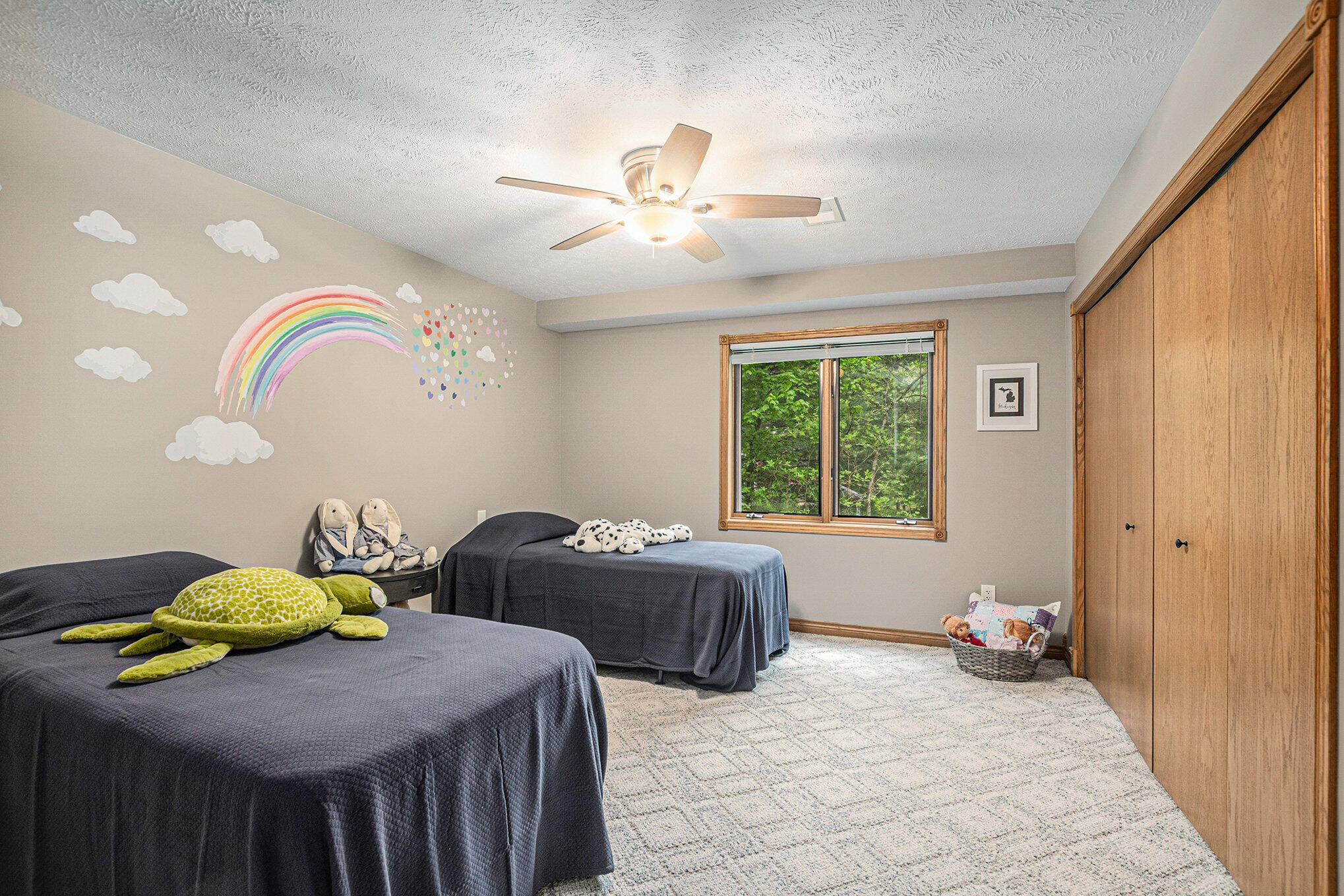 4085 Wildwood Drive Allegan MI 49010