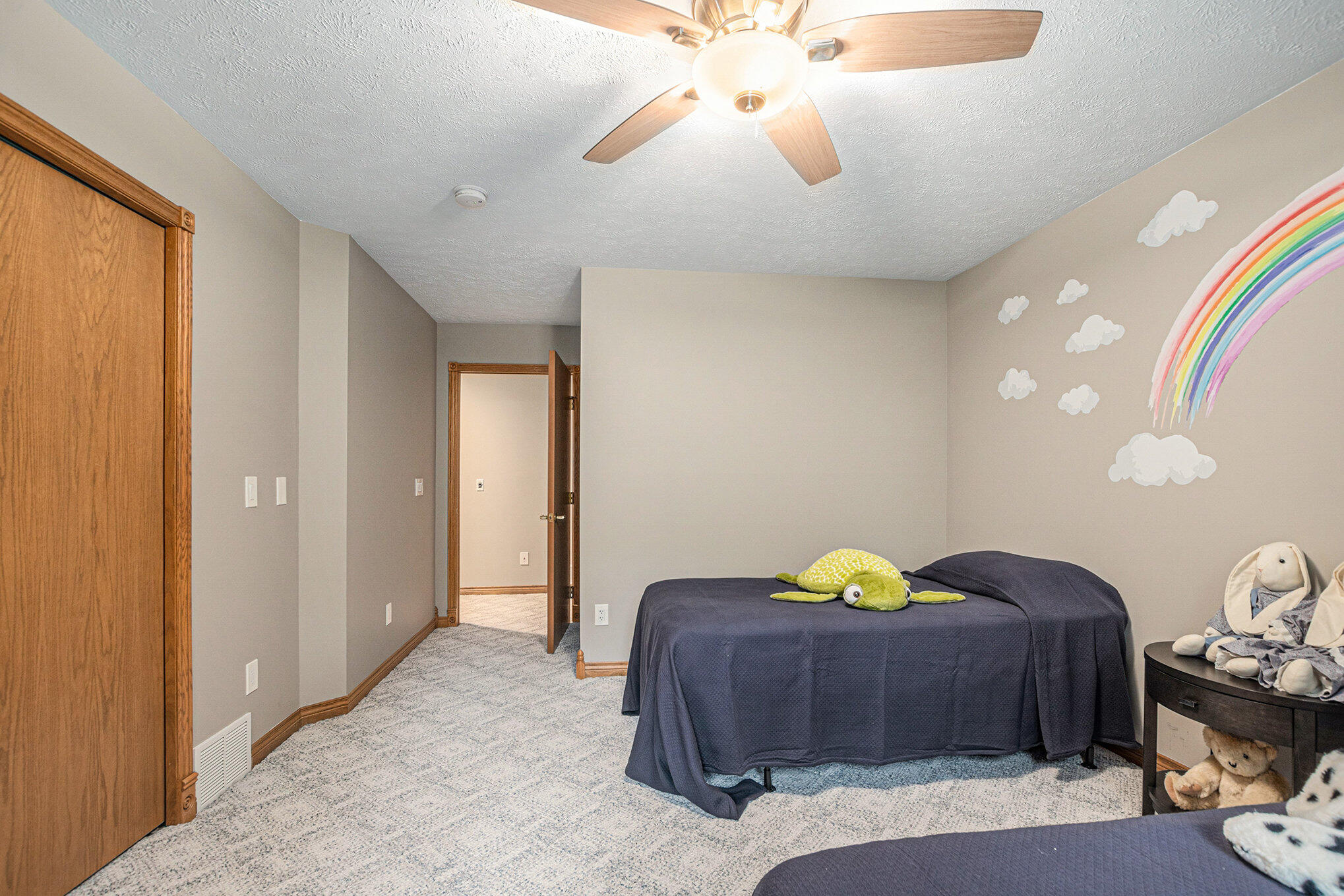 4085 Wildwood Drive Allegan MI 49010