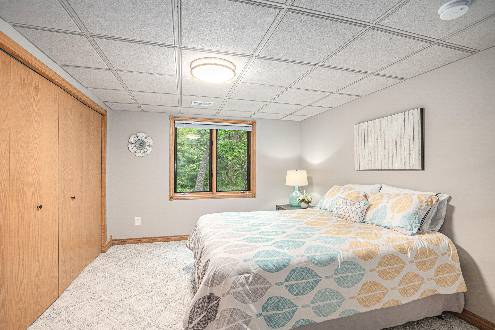 4085 Wildwood Drive Allegan MI 49010