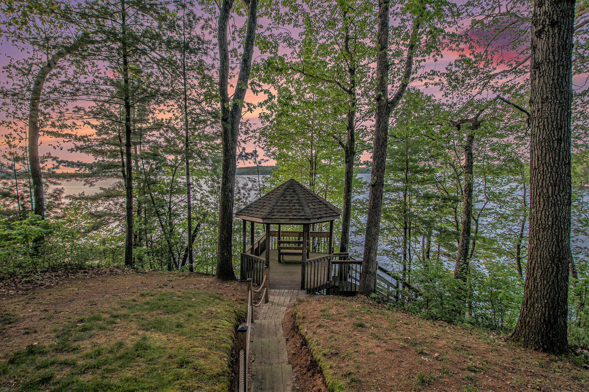 4085 Wildwood Drive Allegan MI 49010