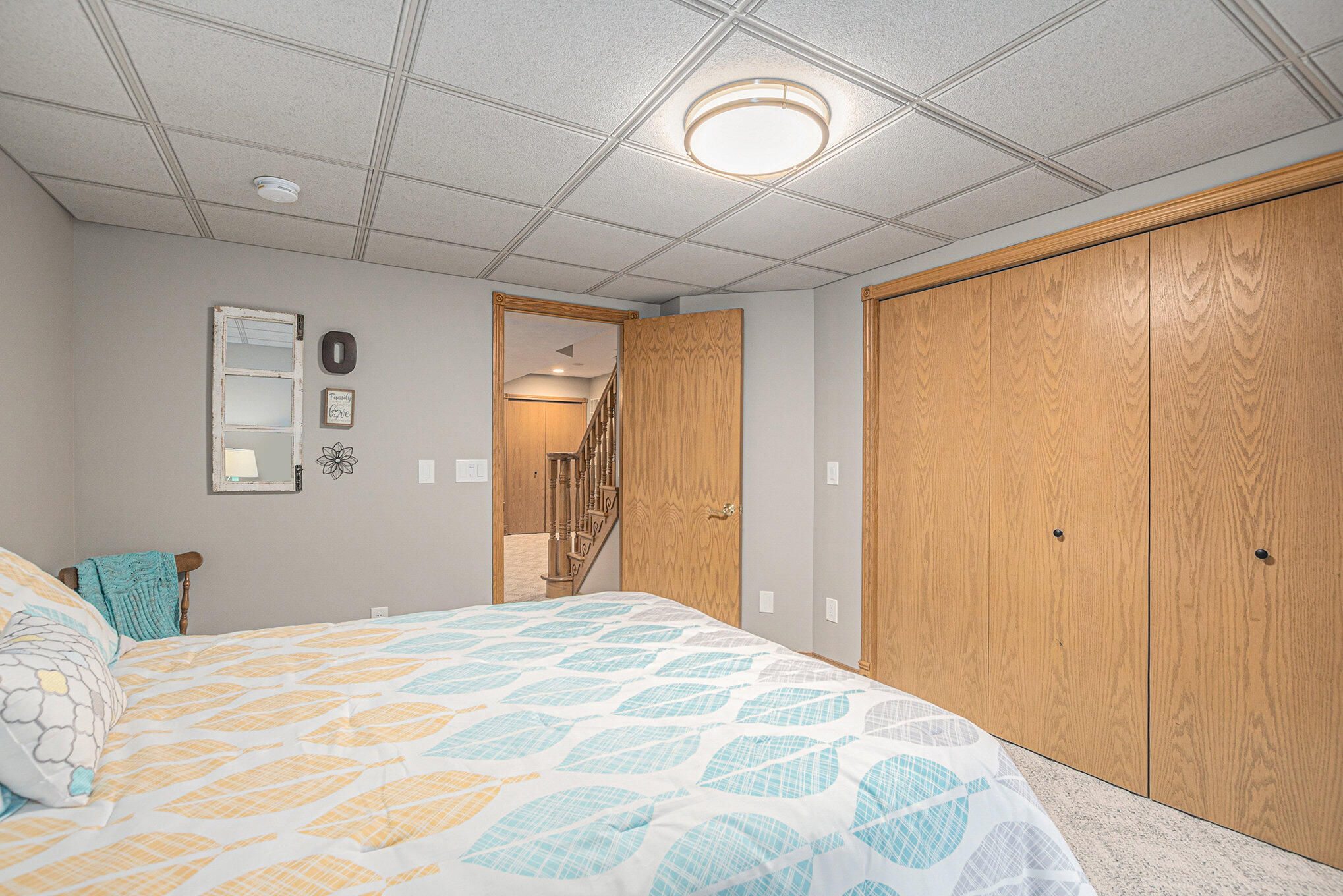 4085 Wildwood Drive Allegan MI 49010