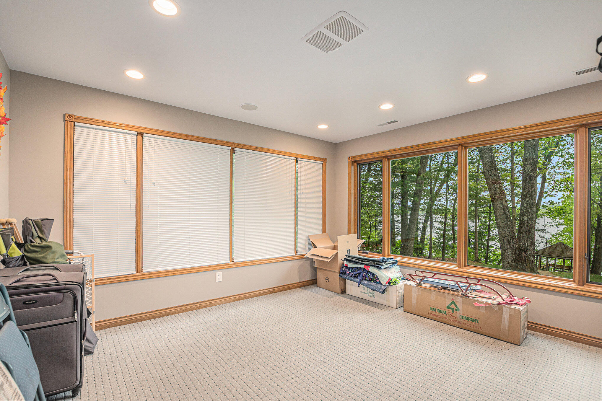 4085 Wildwood Drive Allegan MI 49010