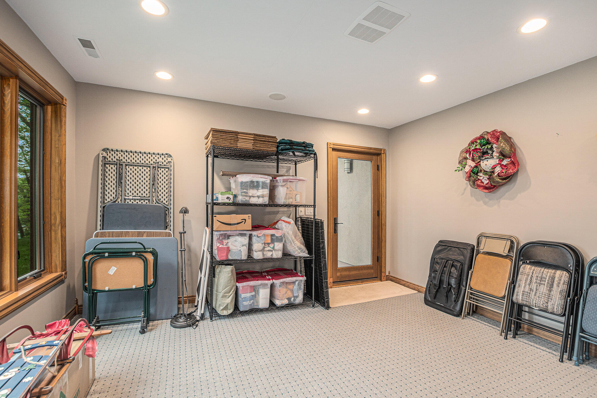 4085 Wildwood Drive Allegan MI 49010