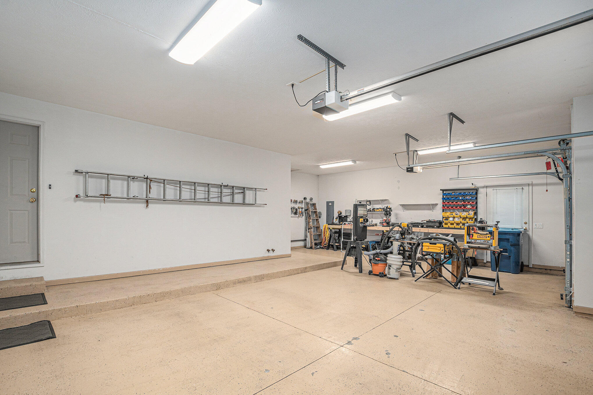 4085 Wildwood Drive Allegan MI 49010