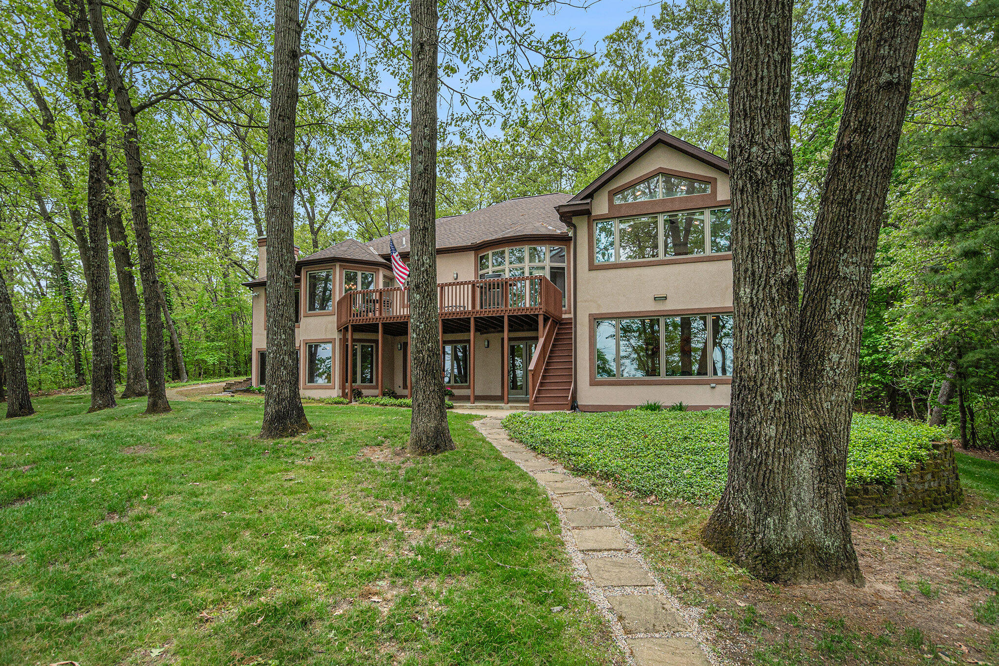 4085 Wildwood Drive Allegan MI 49010