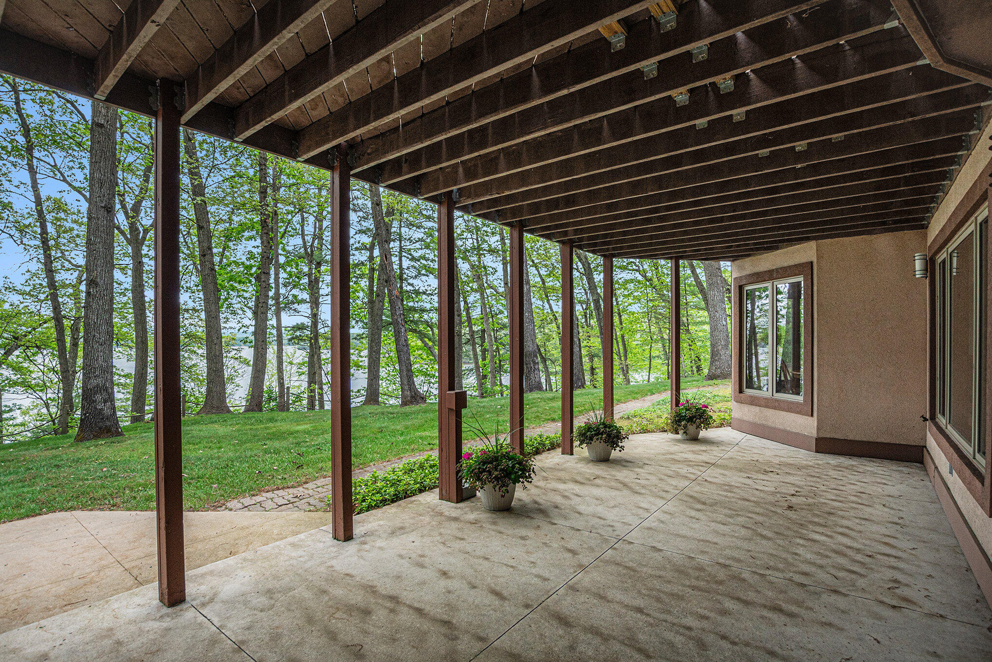 4085 Wildwood Drive Allegan MI 49010