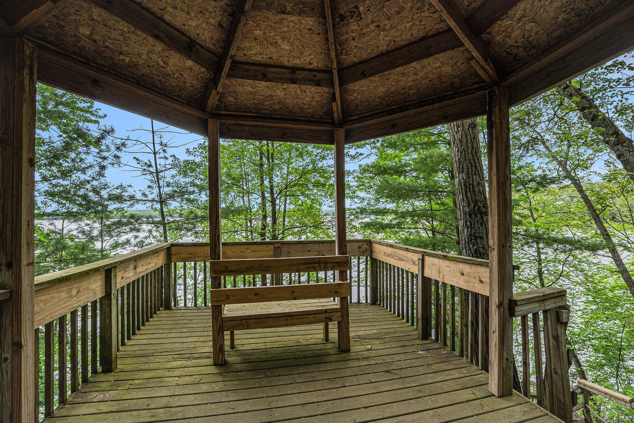 4085 Wildwood Drive Allegan MI 49010