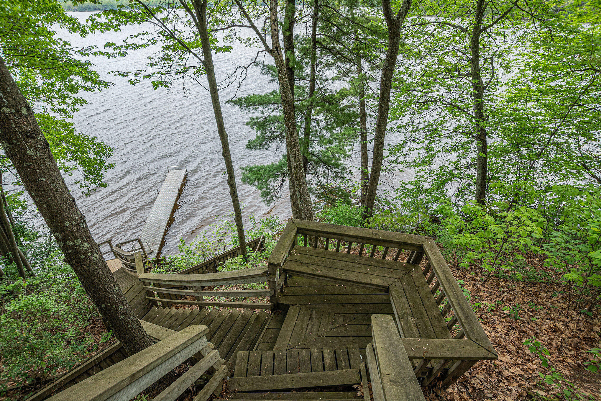 4085 Wildwood Drive Allegan MI 49010