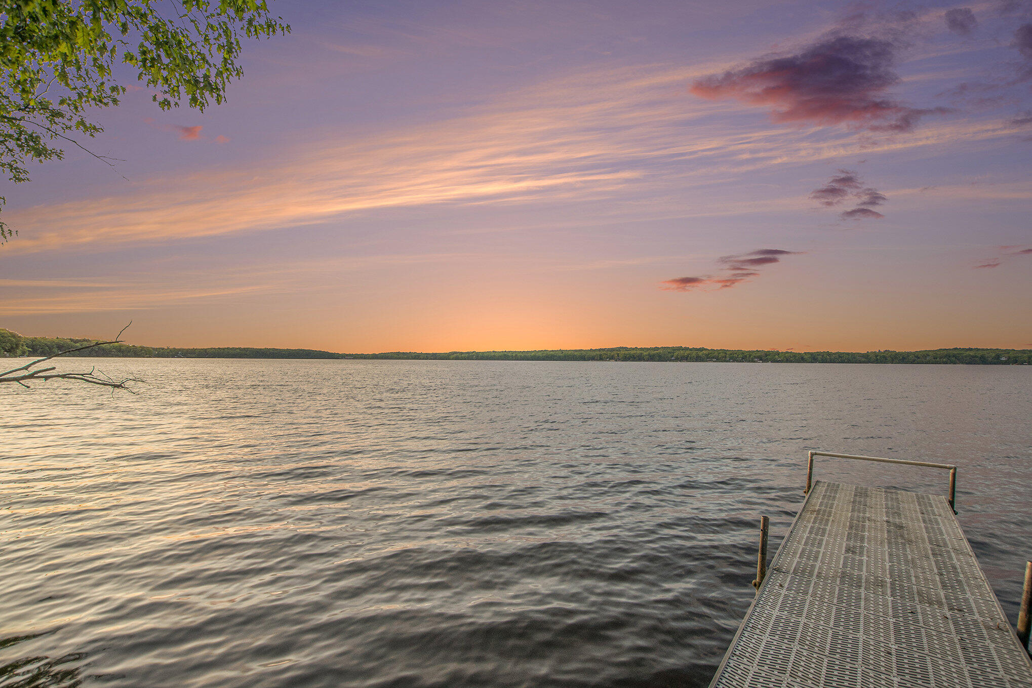 4085 Wildwood Drive Allegan MI 49010