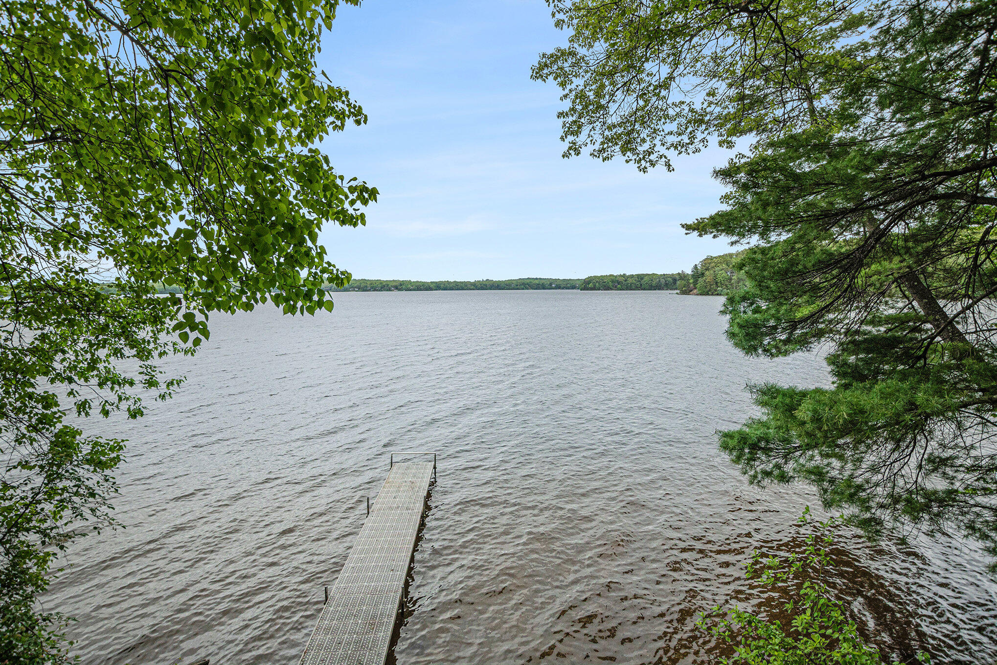 4085 Wildwood Drive Allegan MI 49010