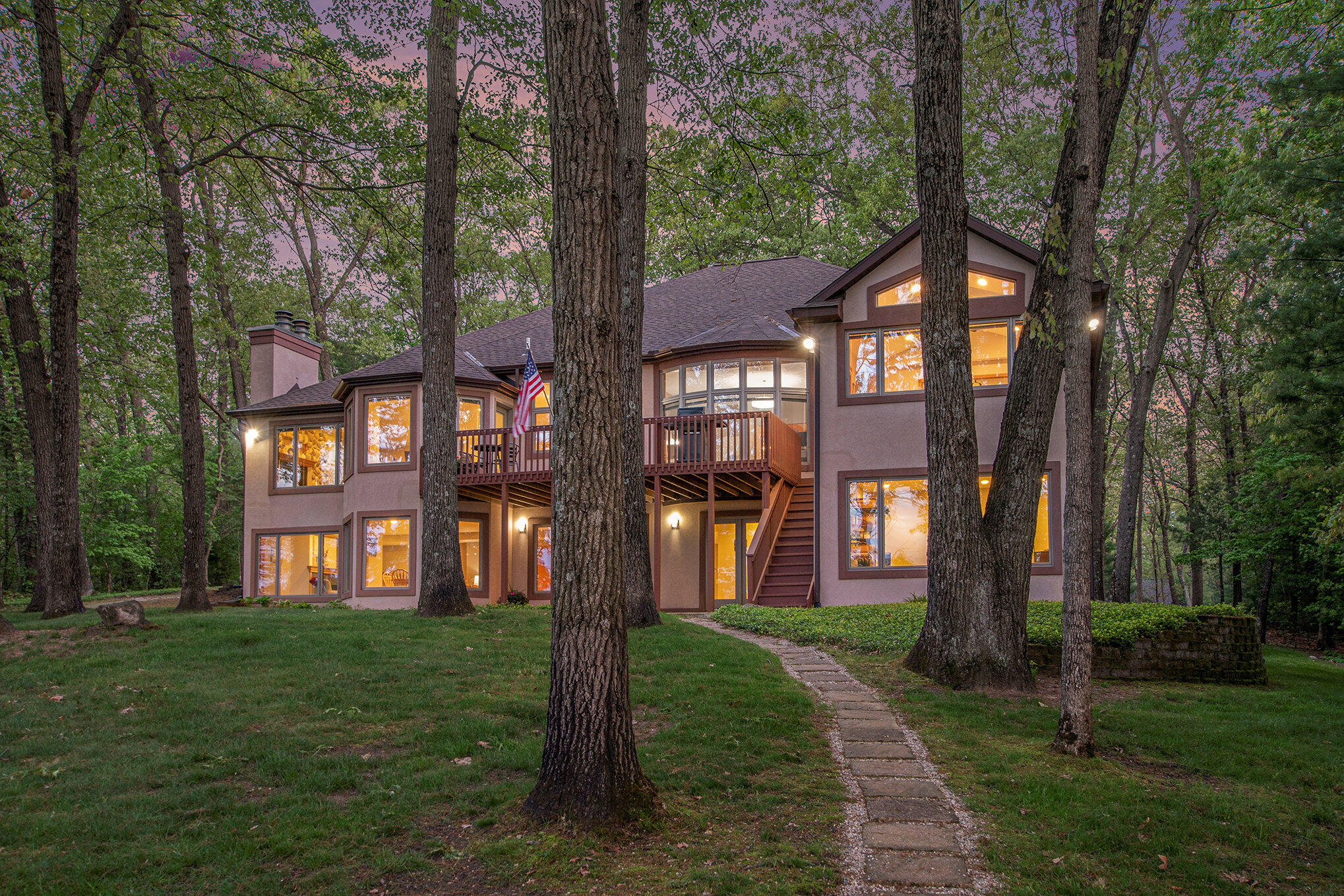 4085 Wildwood Drive Allegan MI 49010