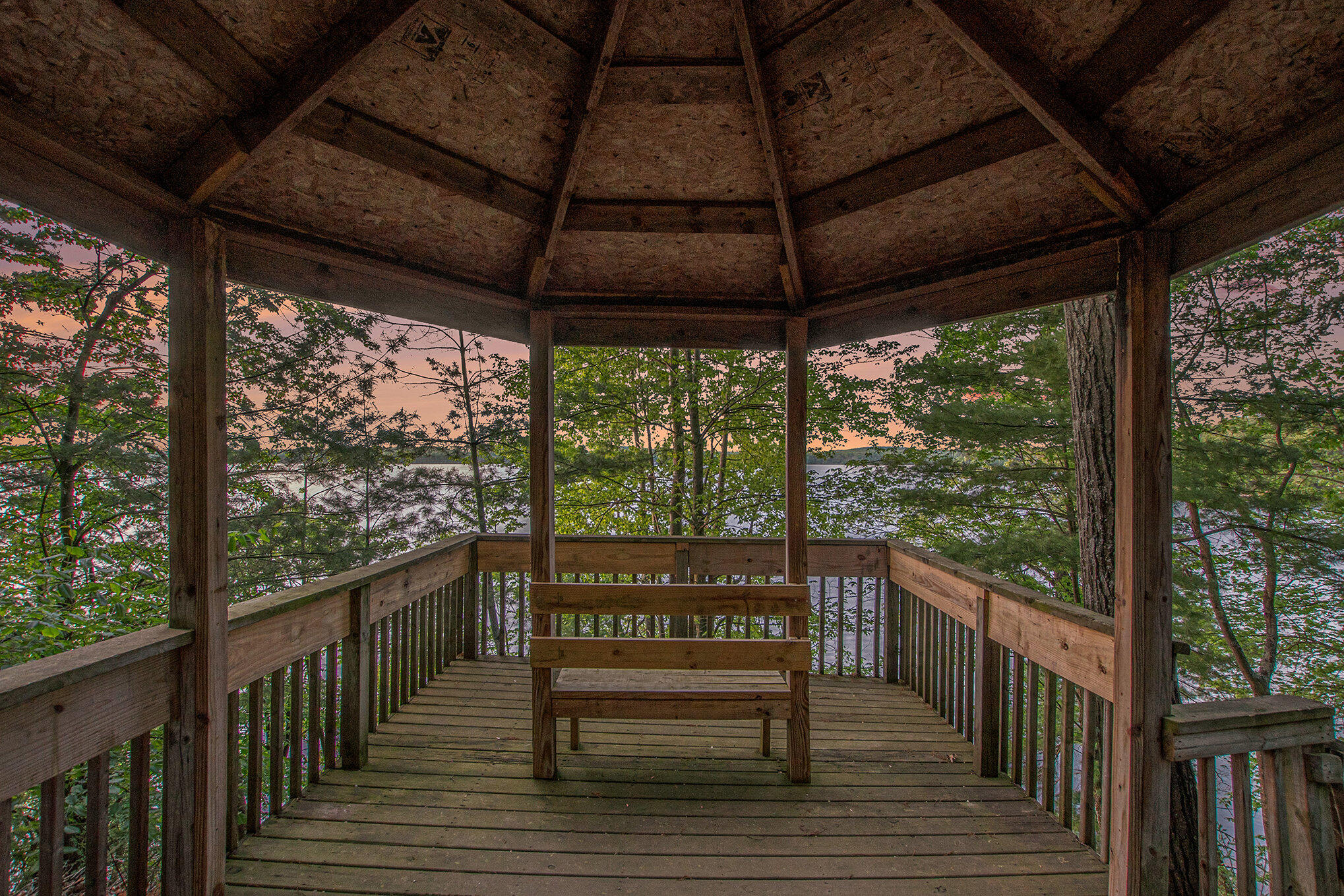 4085 Wildwood Drive Allegan MI 49010