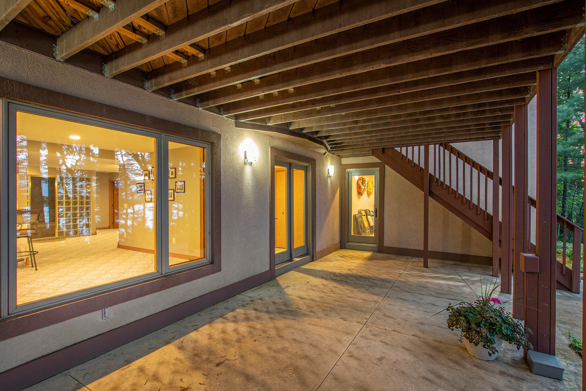 4085 Wildwood Drive Allegan MI 49010