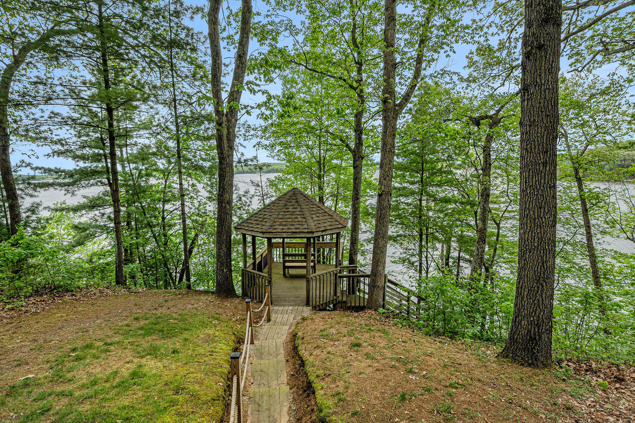 4085 Wildwood Drive Allegan MI 49010