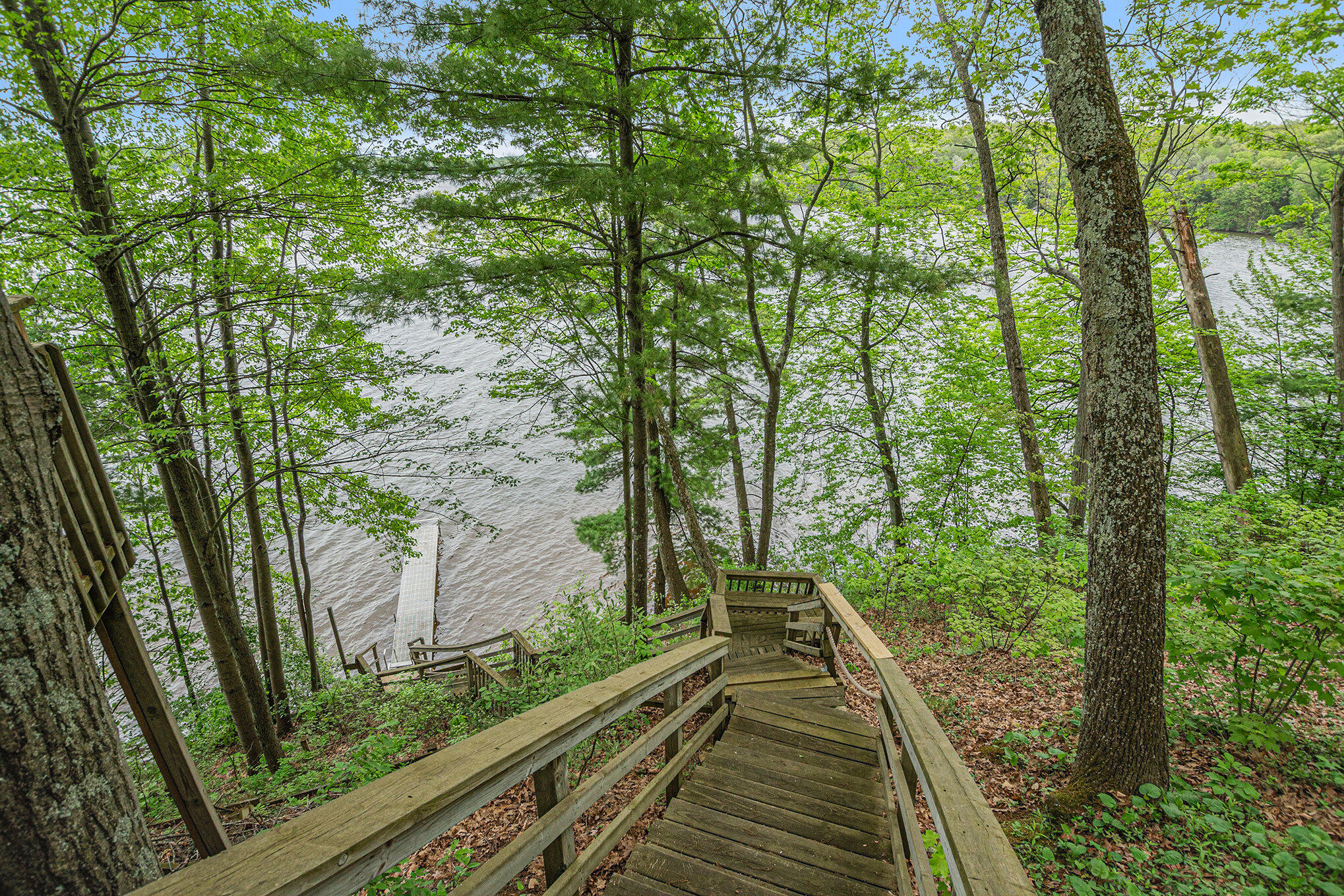 4085 Wildwood Drive Allegan MI 49010