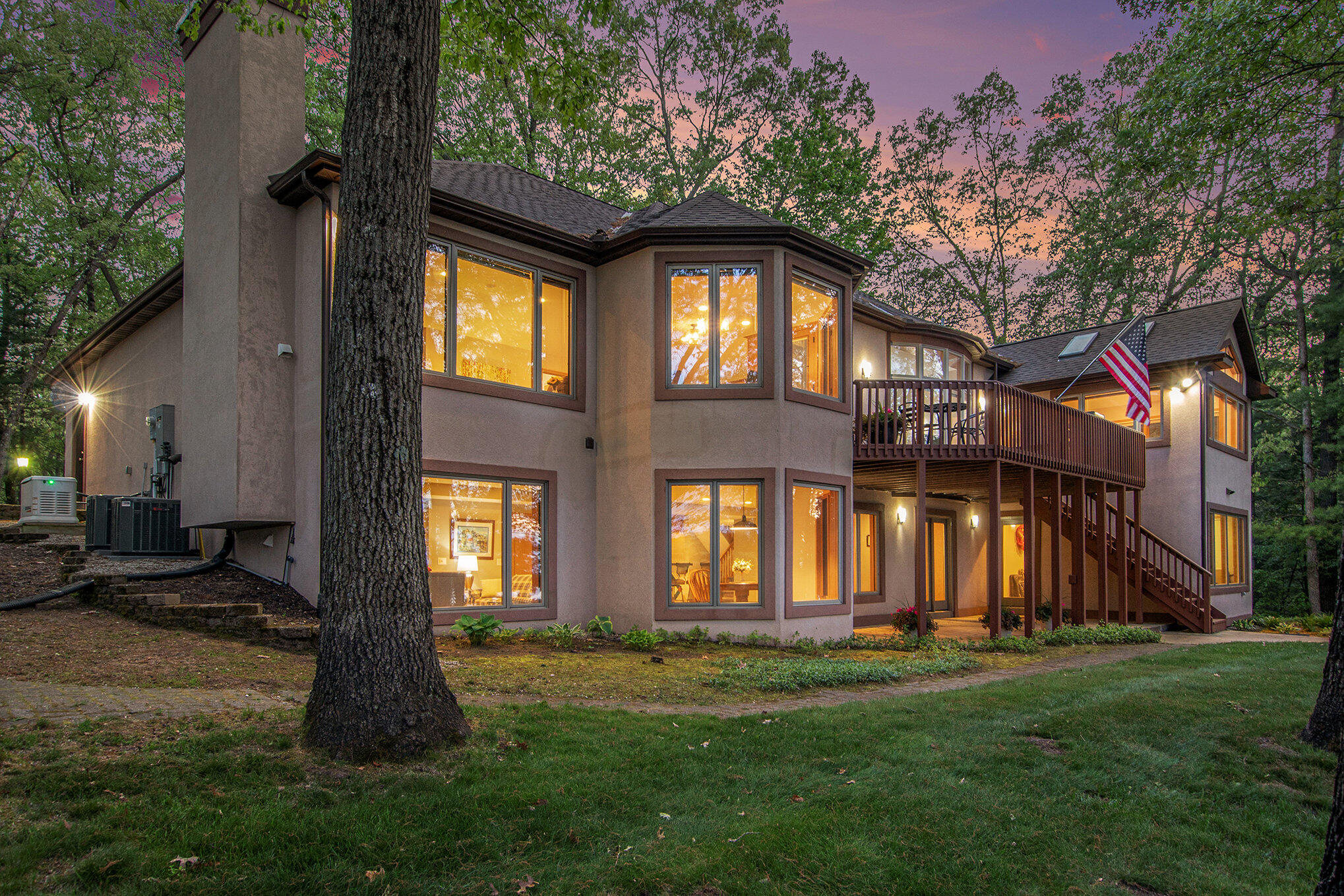 4085 Wildwood Drive Allegan MI 49010