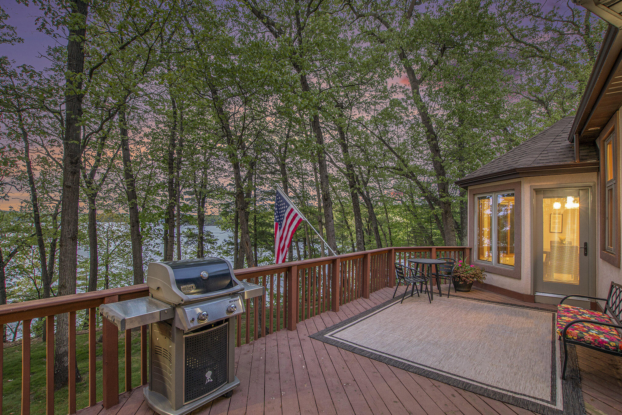 4085 Wildwood Drive Allegan MI 49010