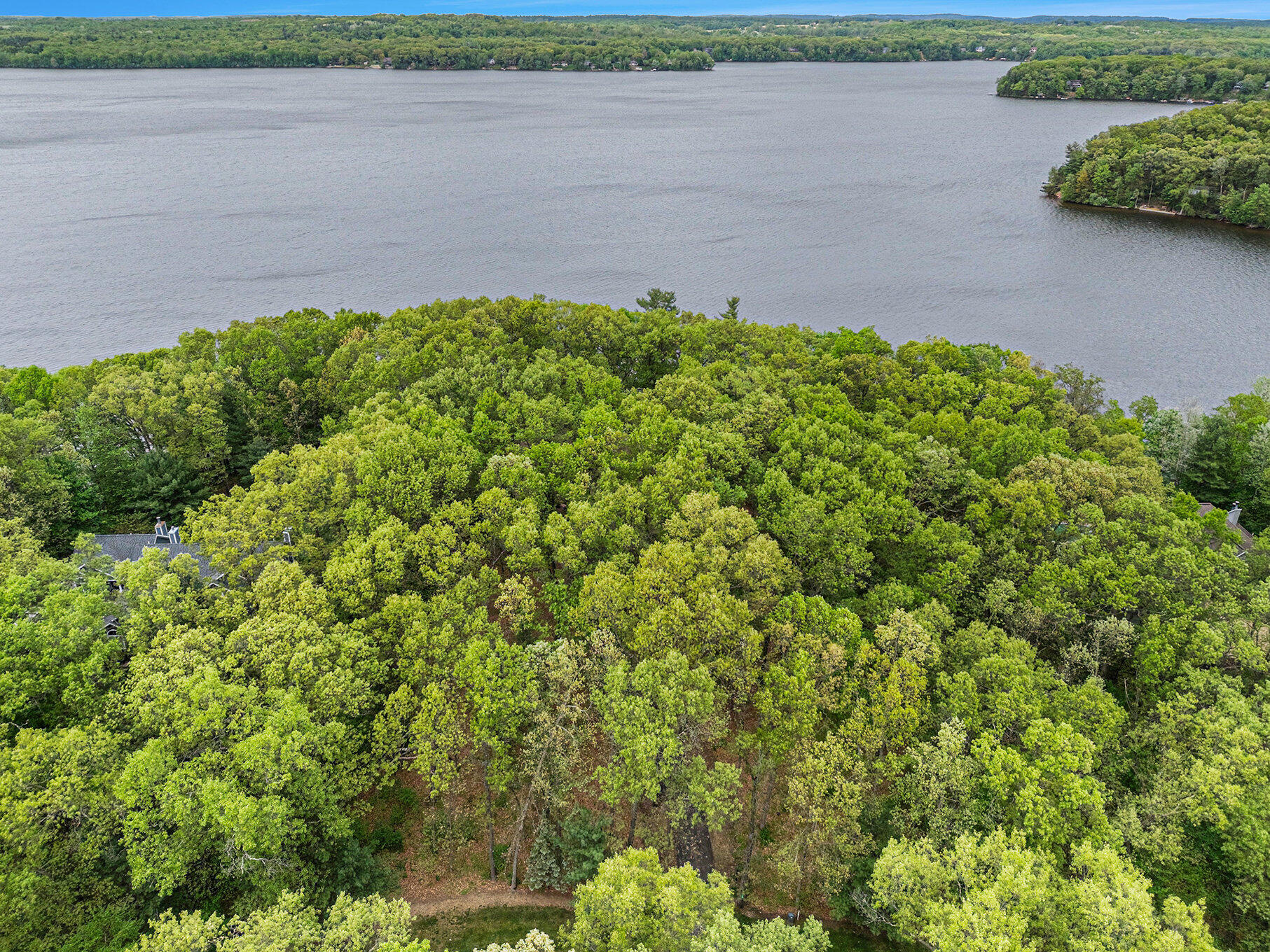 4085 Wildwood Drive Allegan MI 49010