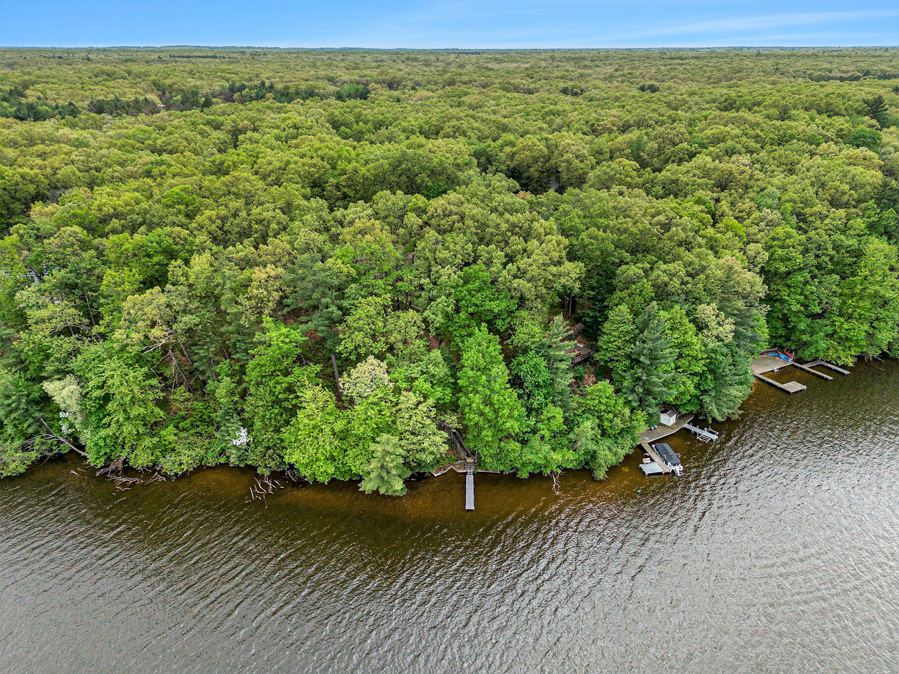 4085 Wildwood Drive Allegan MI 49010