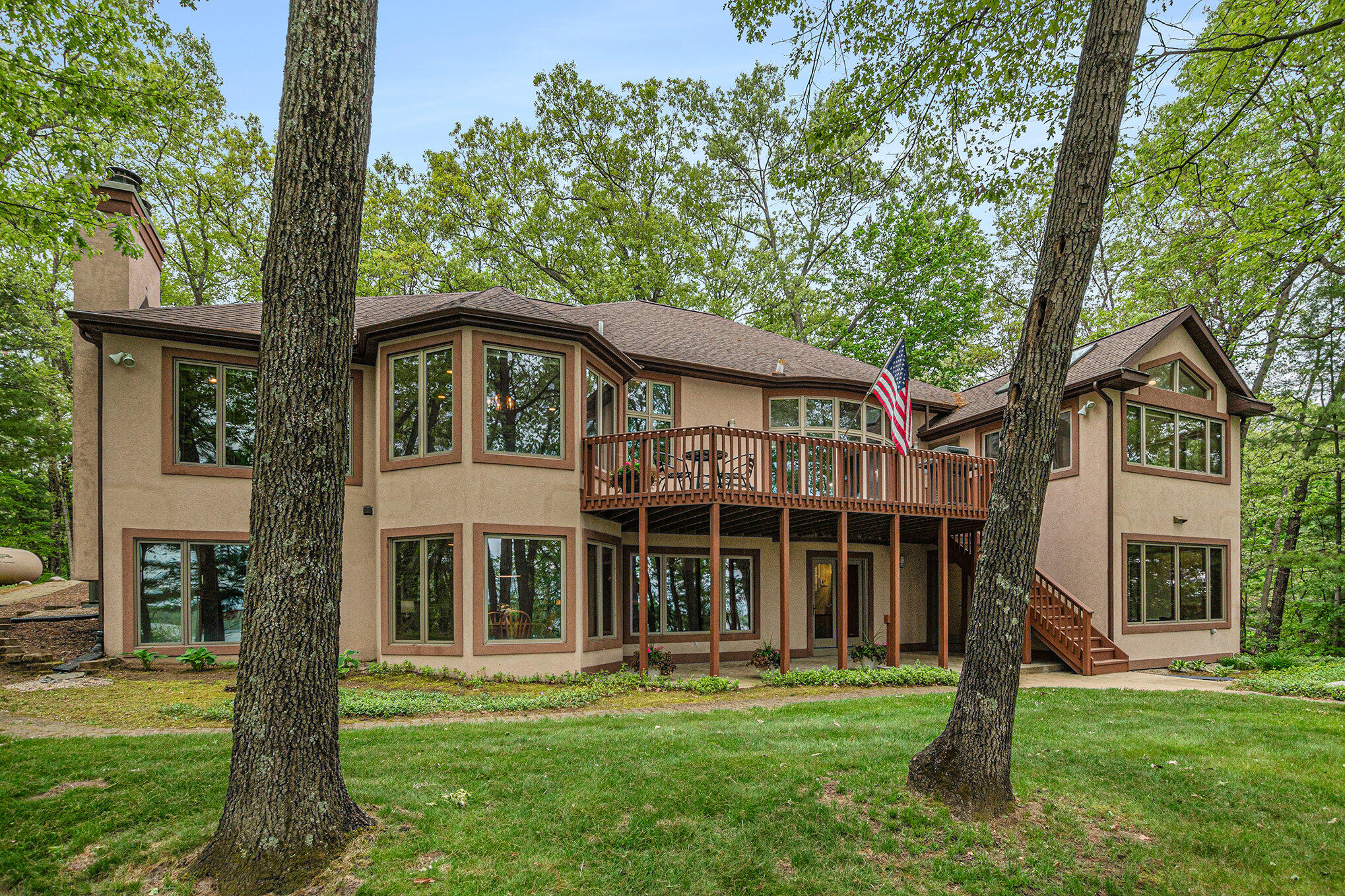 4085 Wildwood Drive Allegan MI 49010