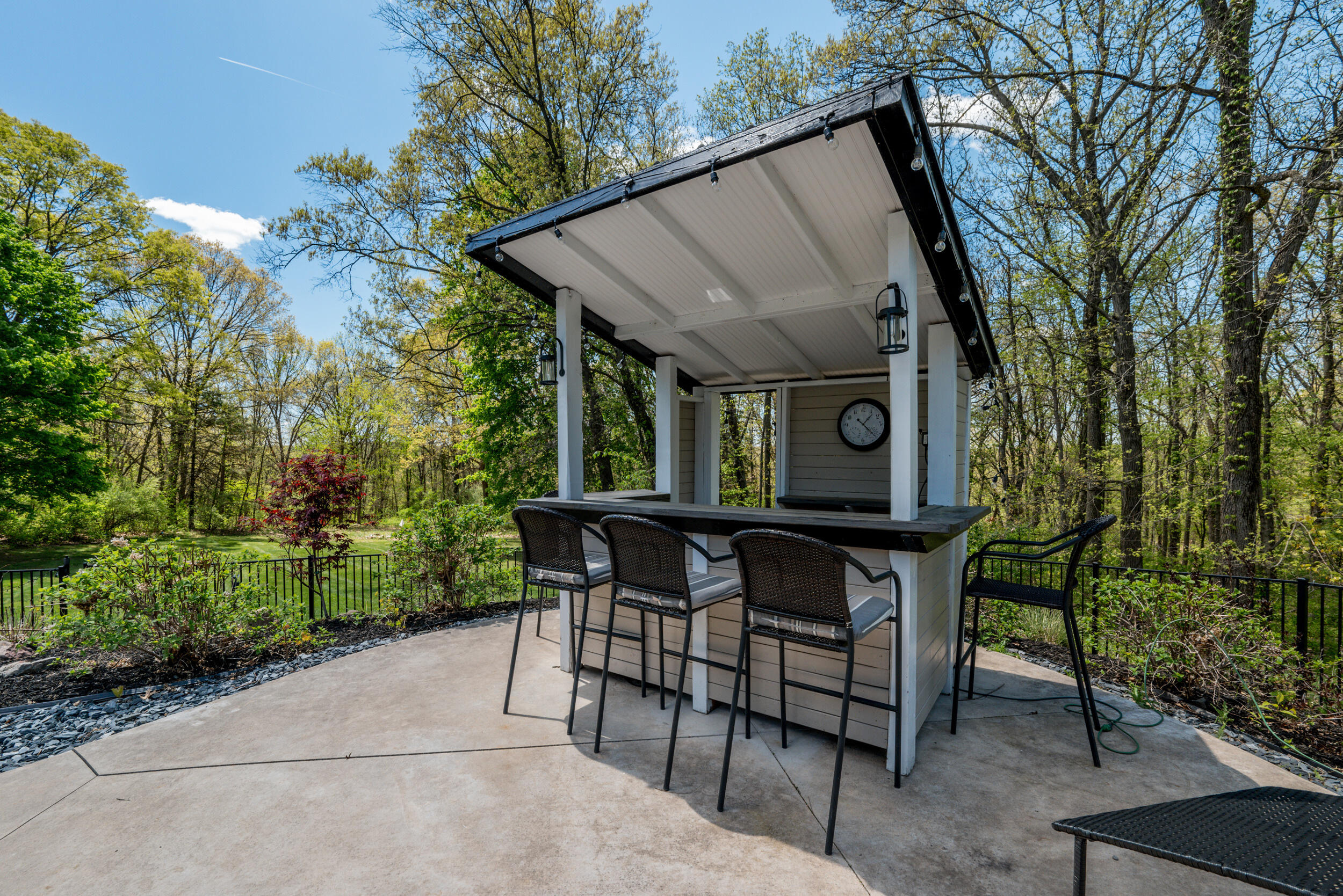266 Pettis Avenue NE Ada MI 49301