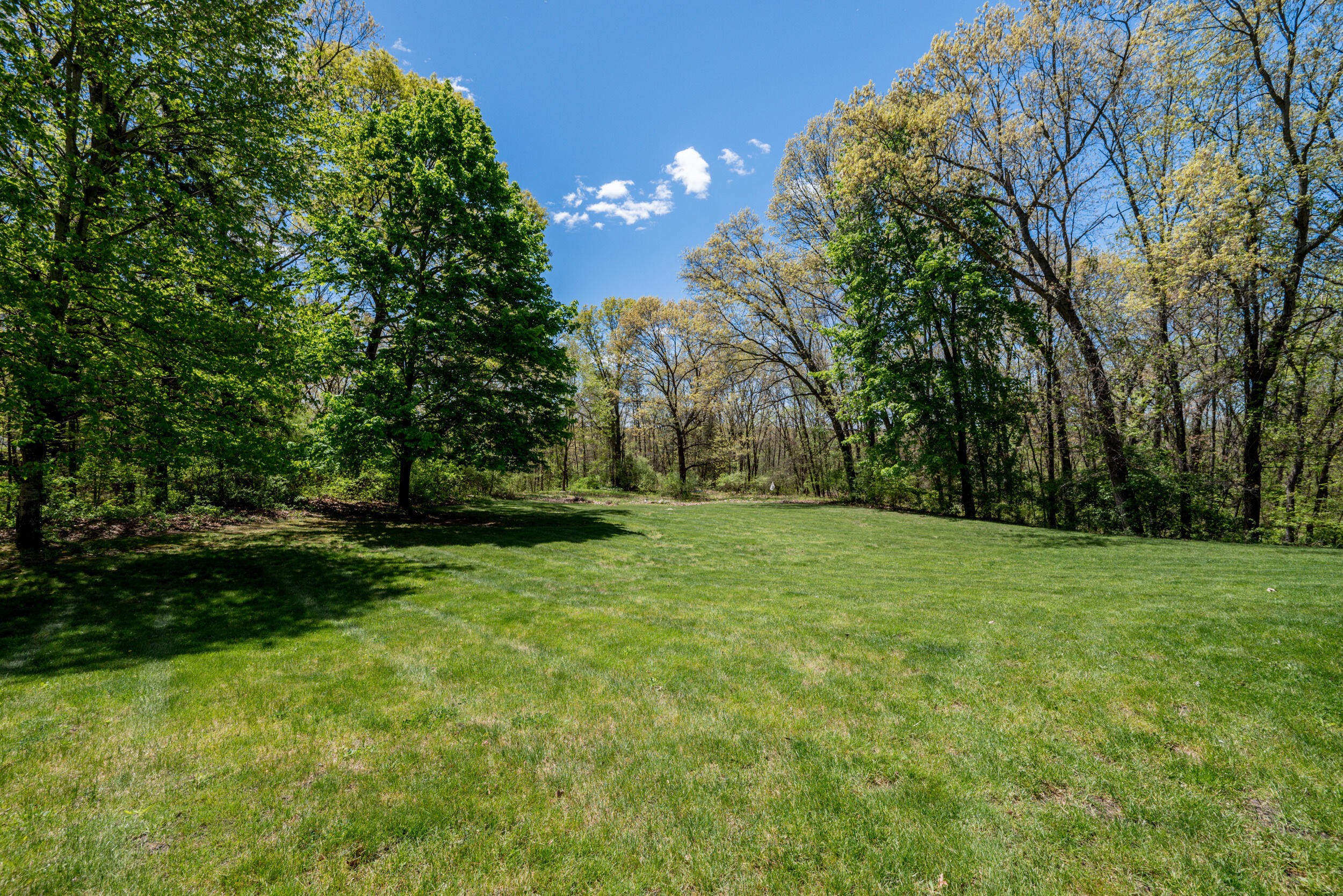 266 Pettis Avenue NE Ada MI 49301
