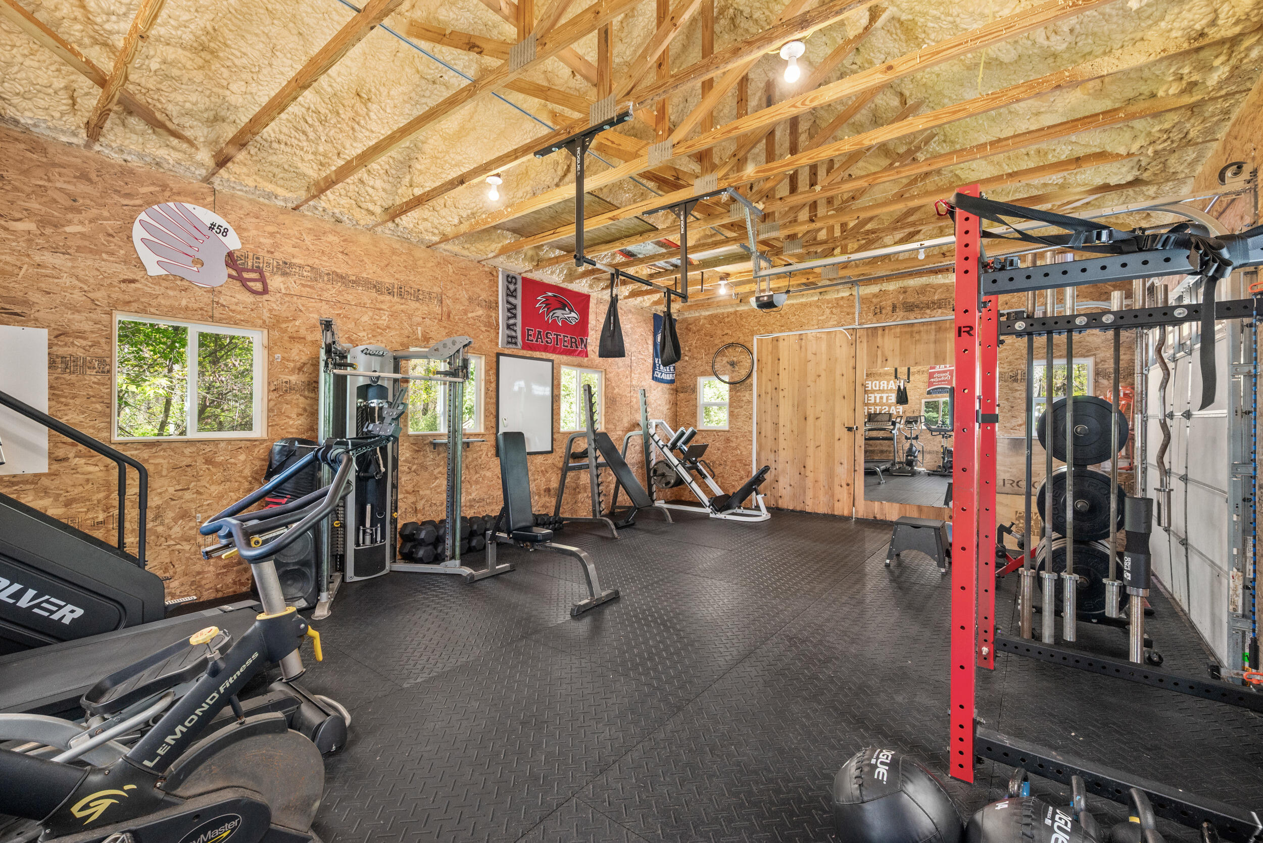 266 Pettis Avenue NE Ada MI 49301